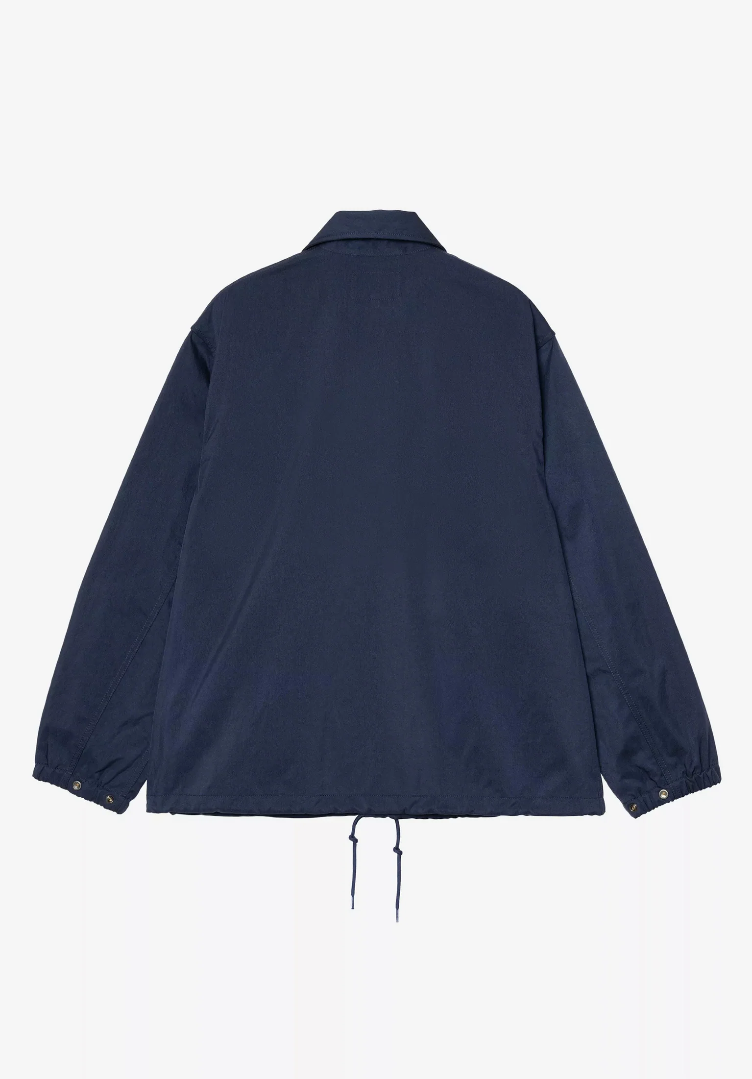 Eightynine Coach - Image 2