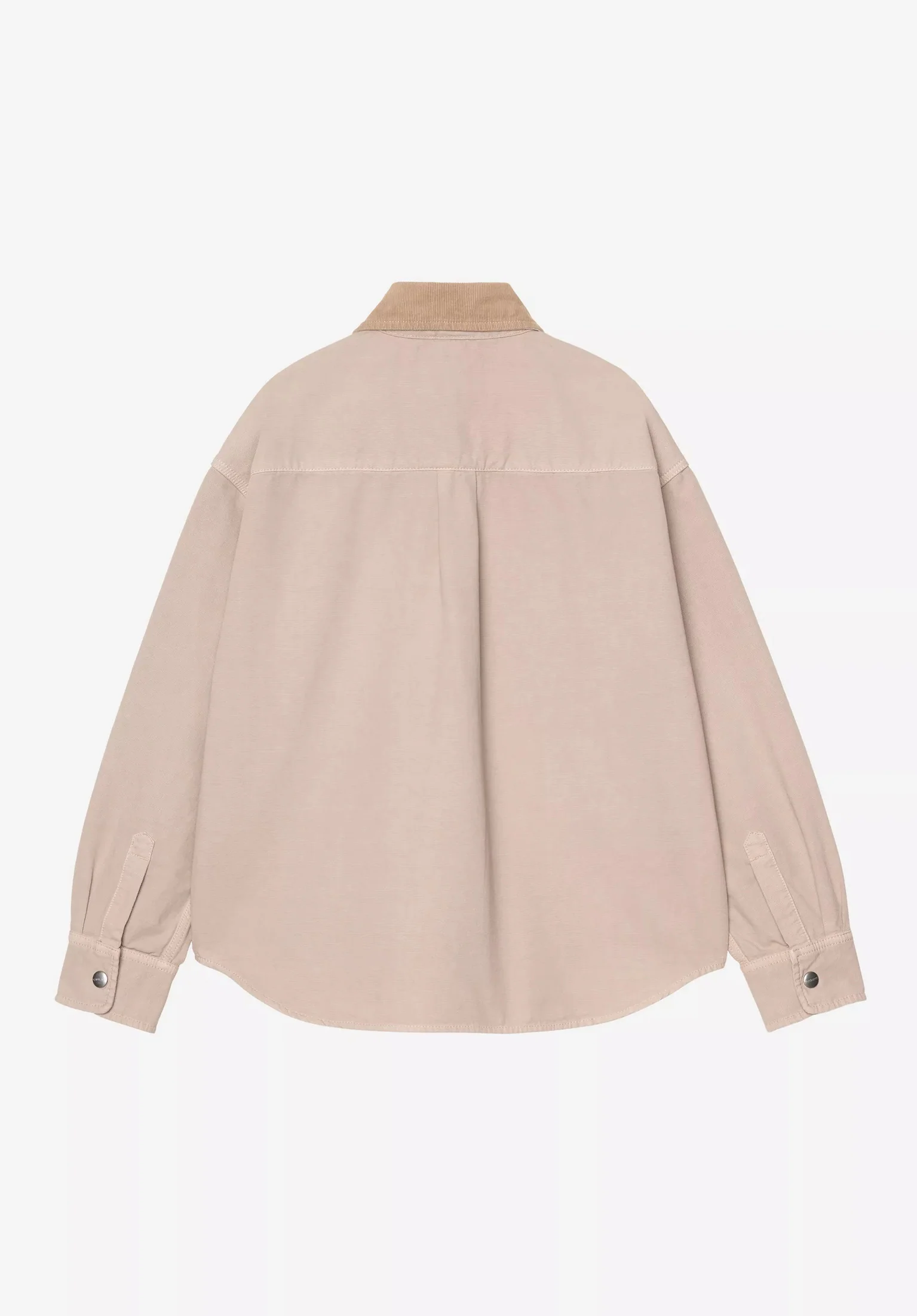 Prescott Shirt Jac - Image 2