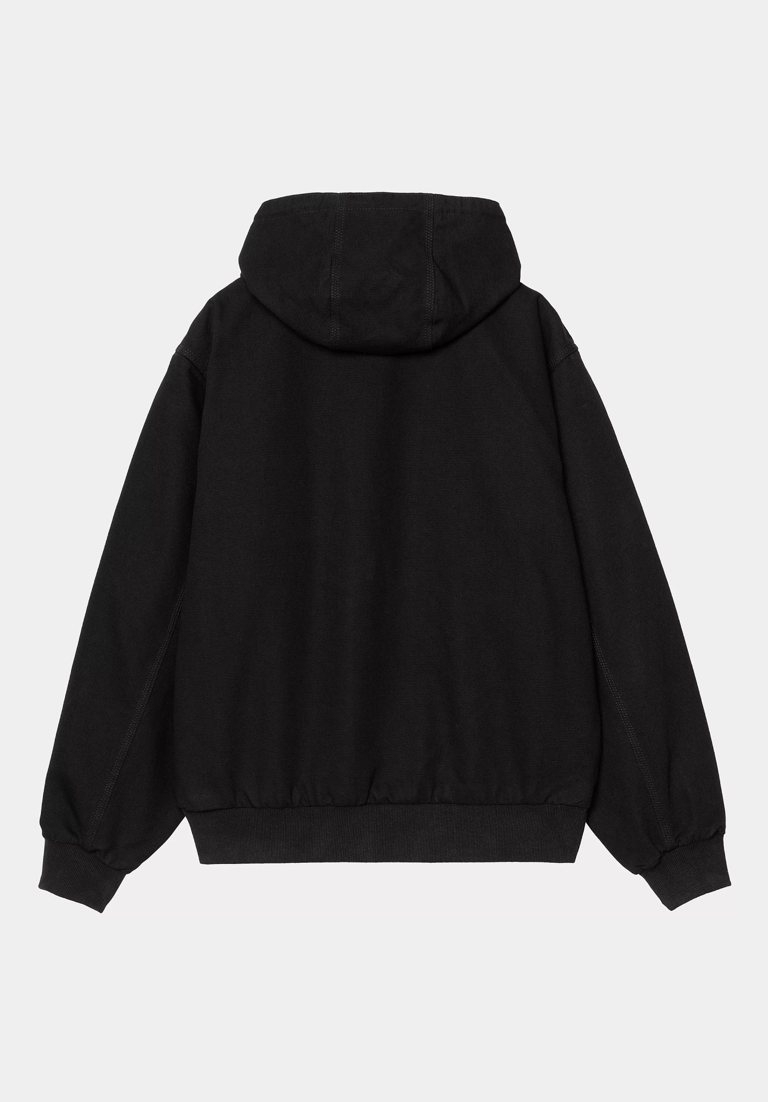 W' OG Active - Image 2