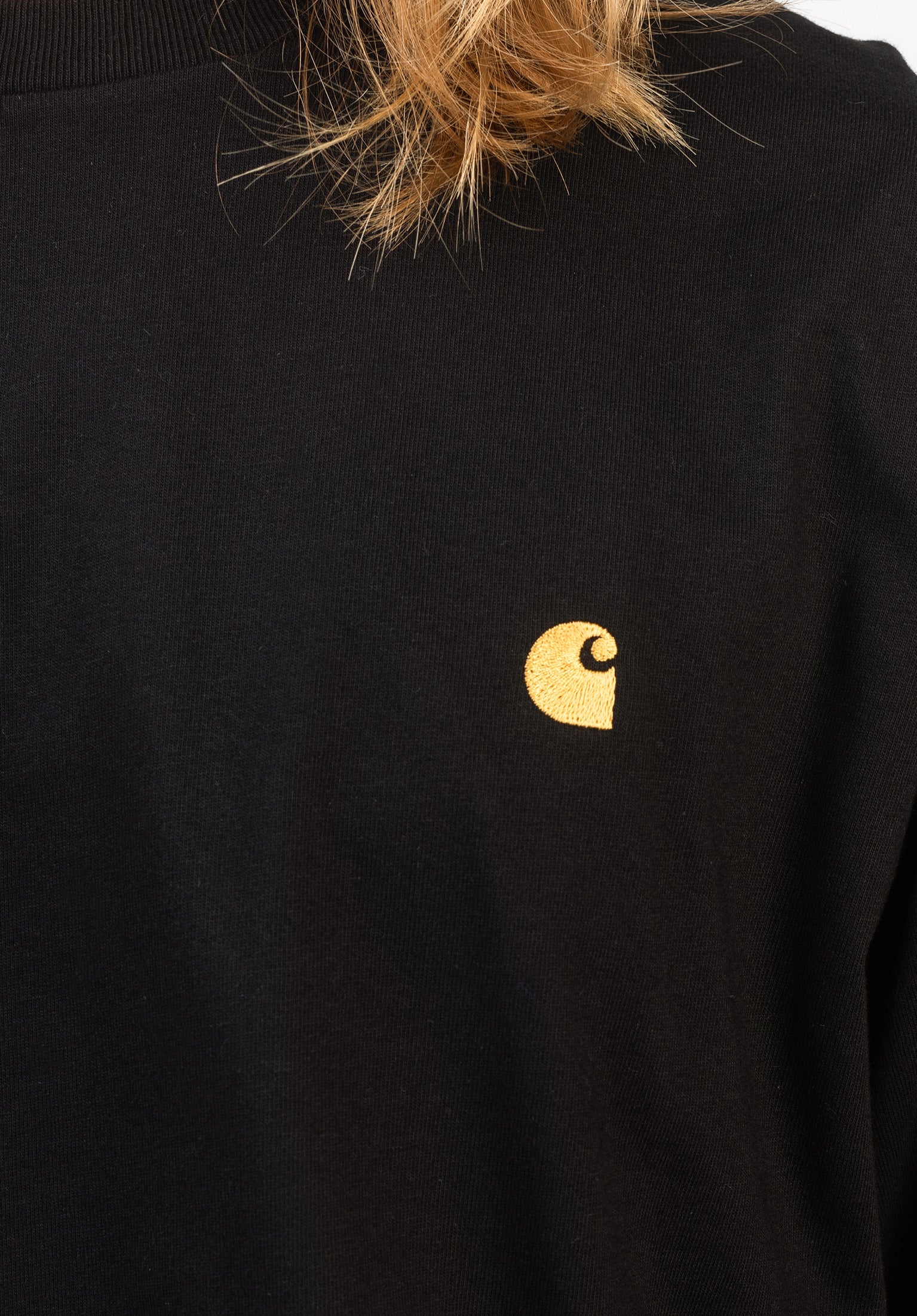 Chase - Image 2