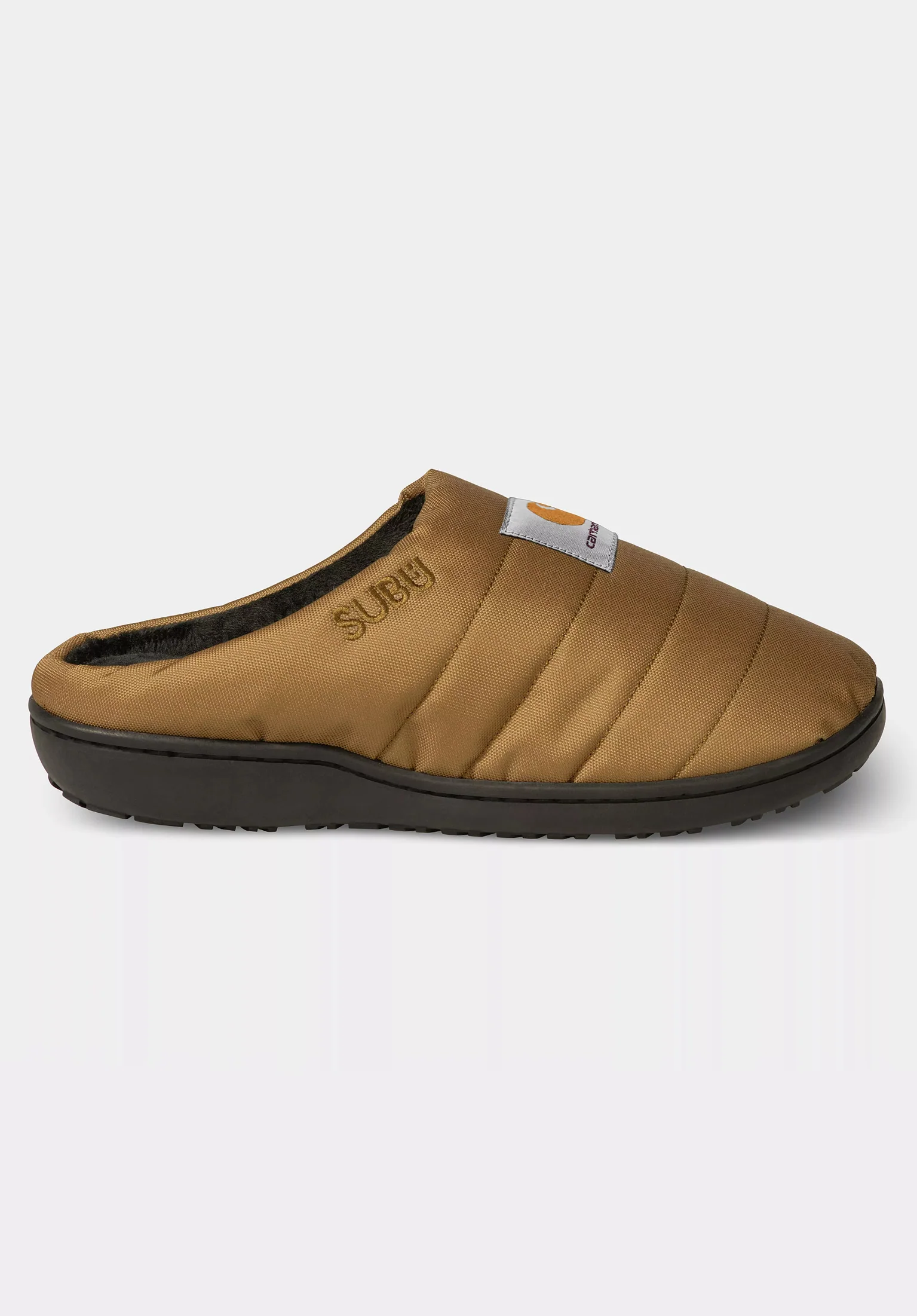 Cordura Slippers - Image 2