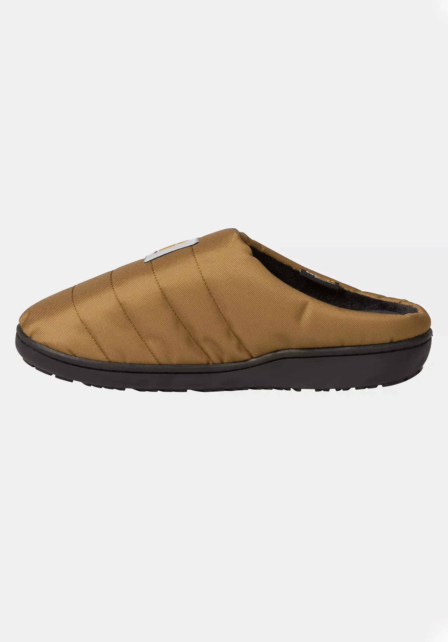 Cordura Slippers - Image 3