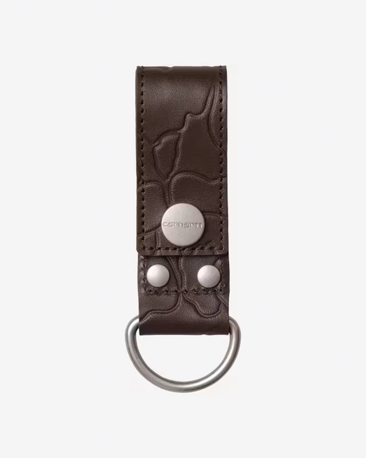 Camo Duck Keyholder - Image 2