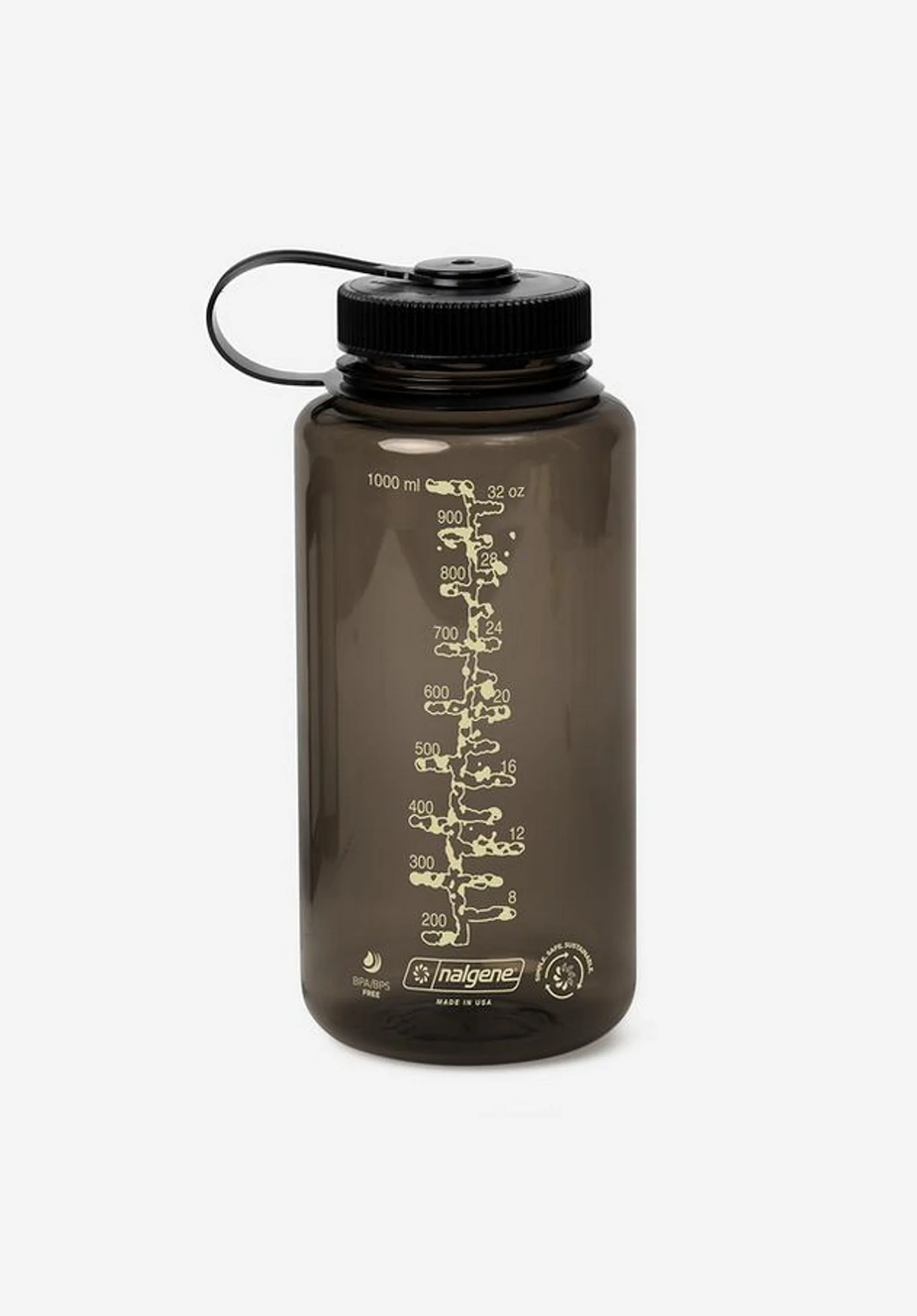 Helix Water Bottle - Image 2