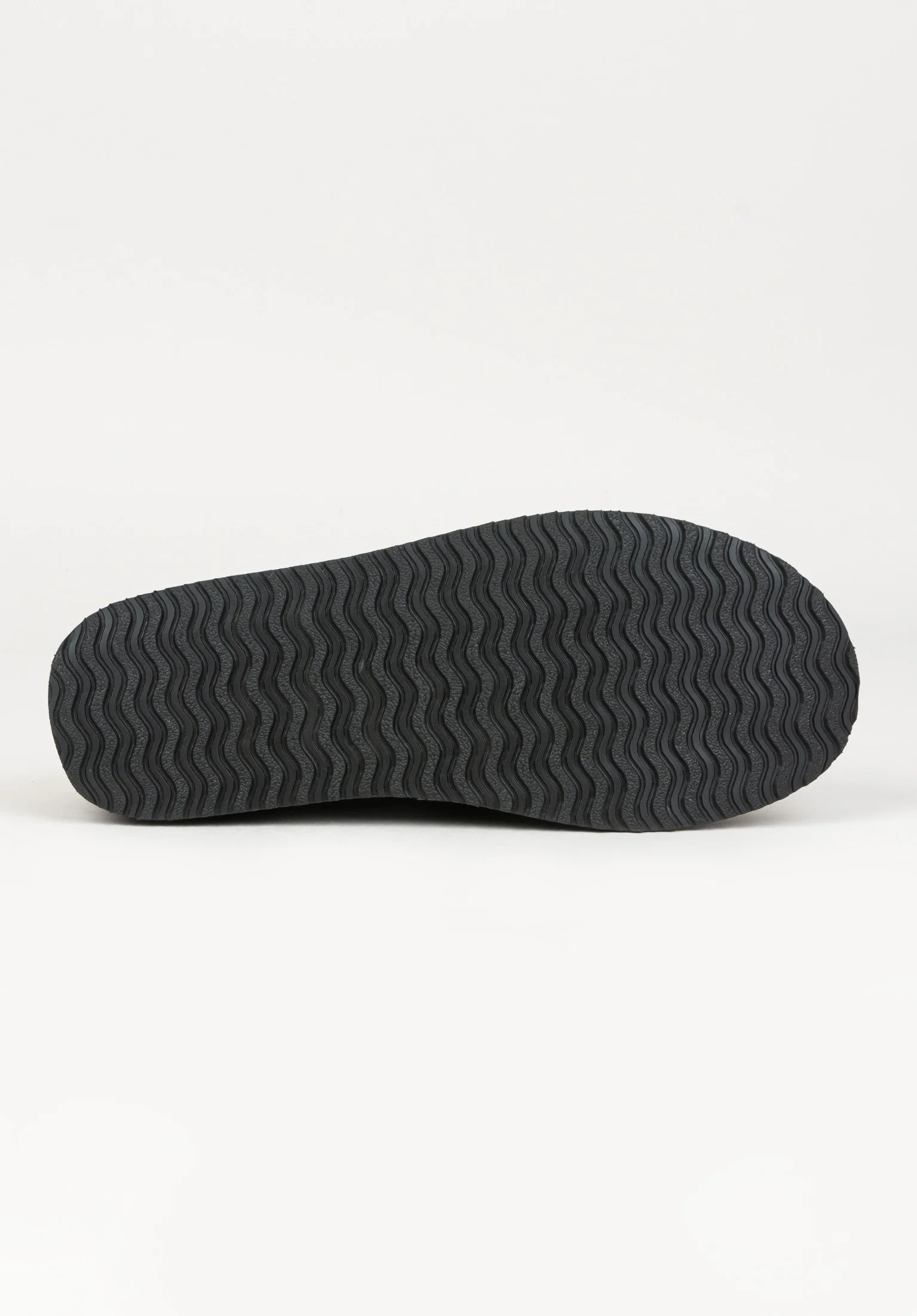 Paisley Slippers - Image 3