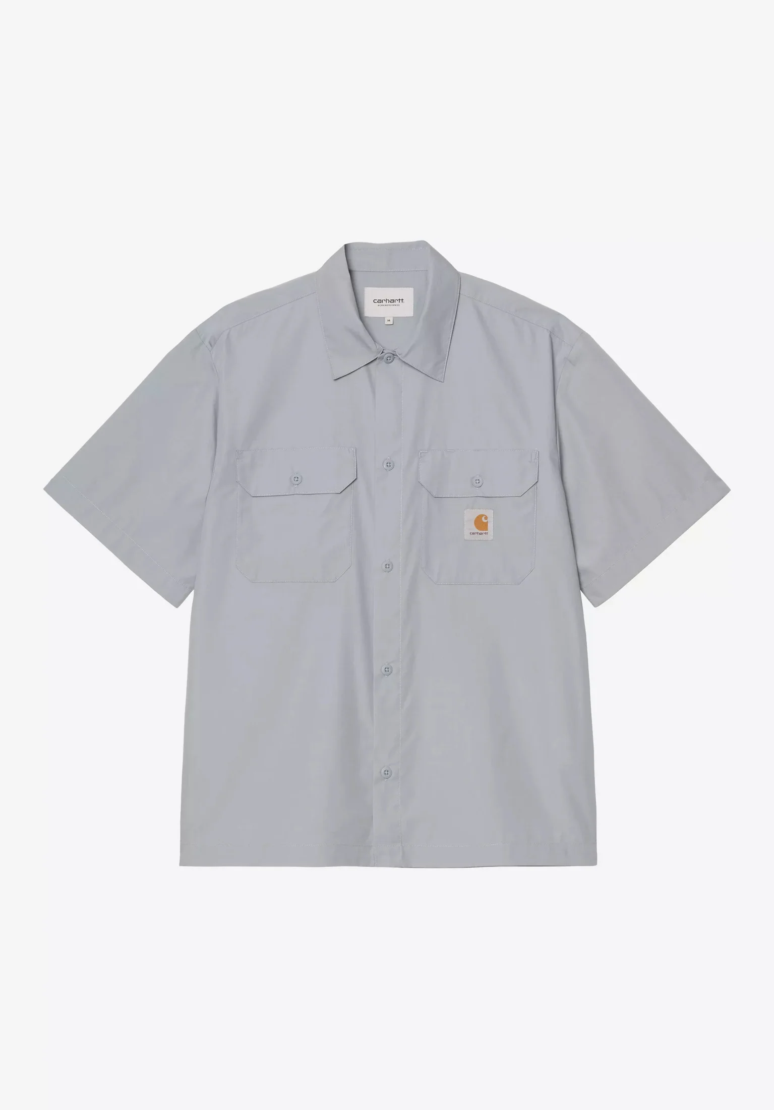 Craft