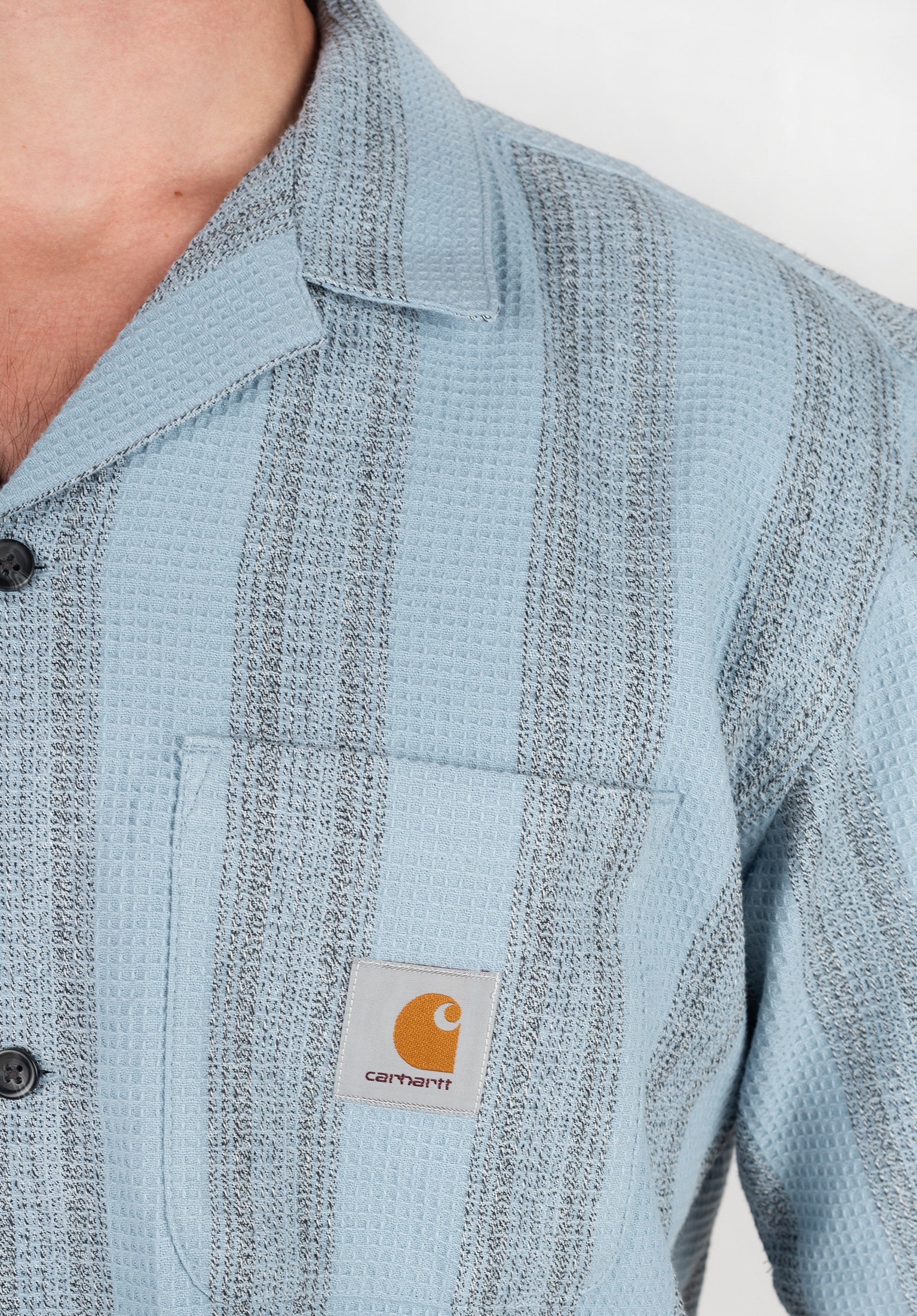 Dodson Shirt - Image 2