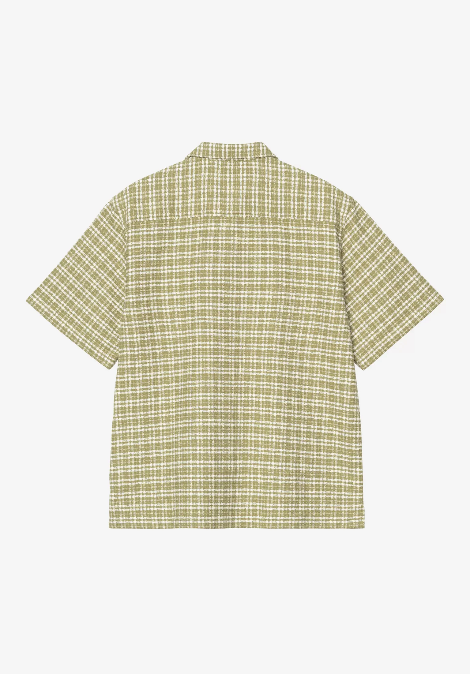 Kander - Image 2