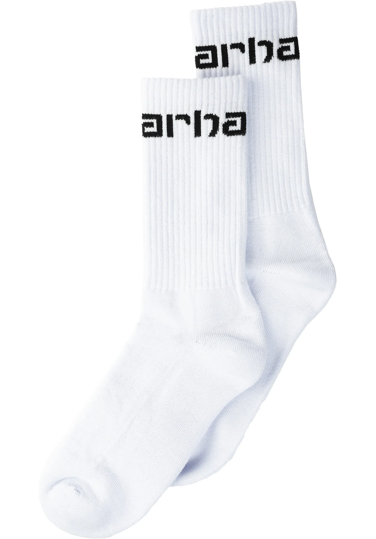Carhartt Socks - Image 2