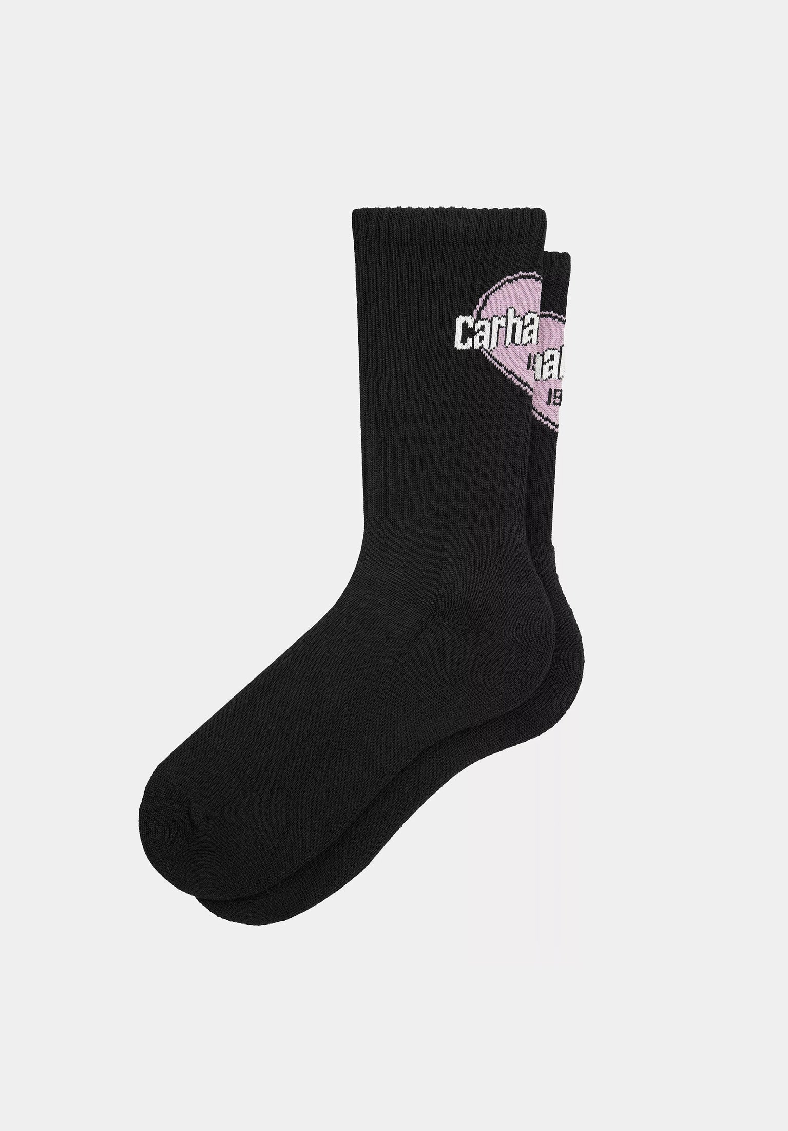 Growth Socks