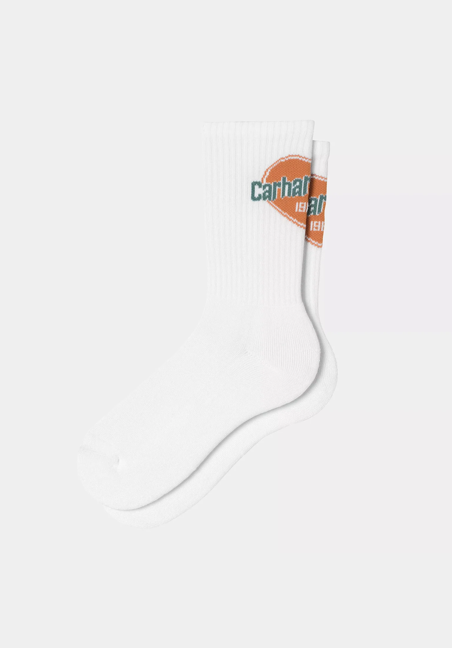 Growth Socks