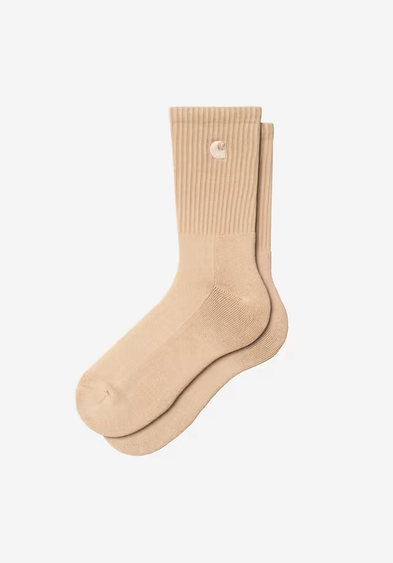 Hudson Socks