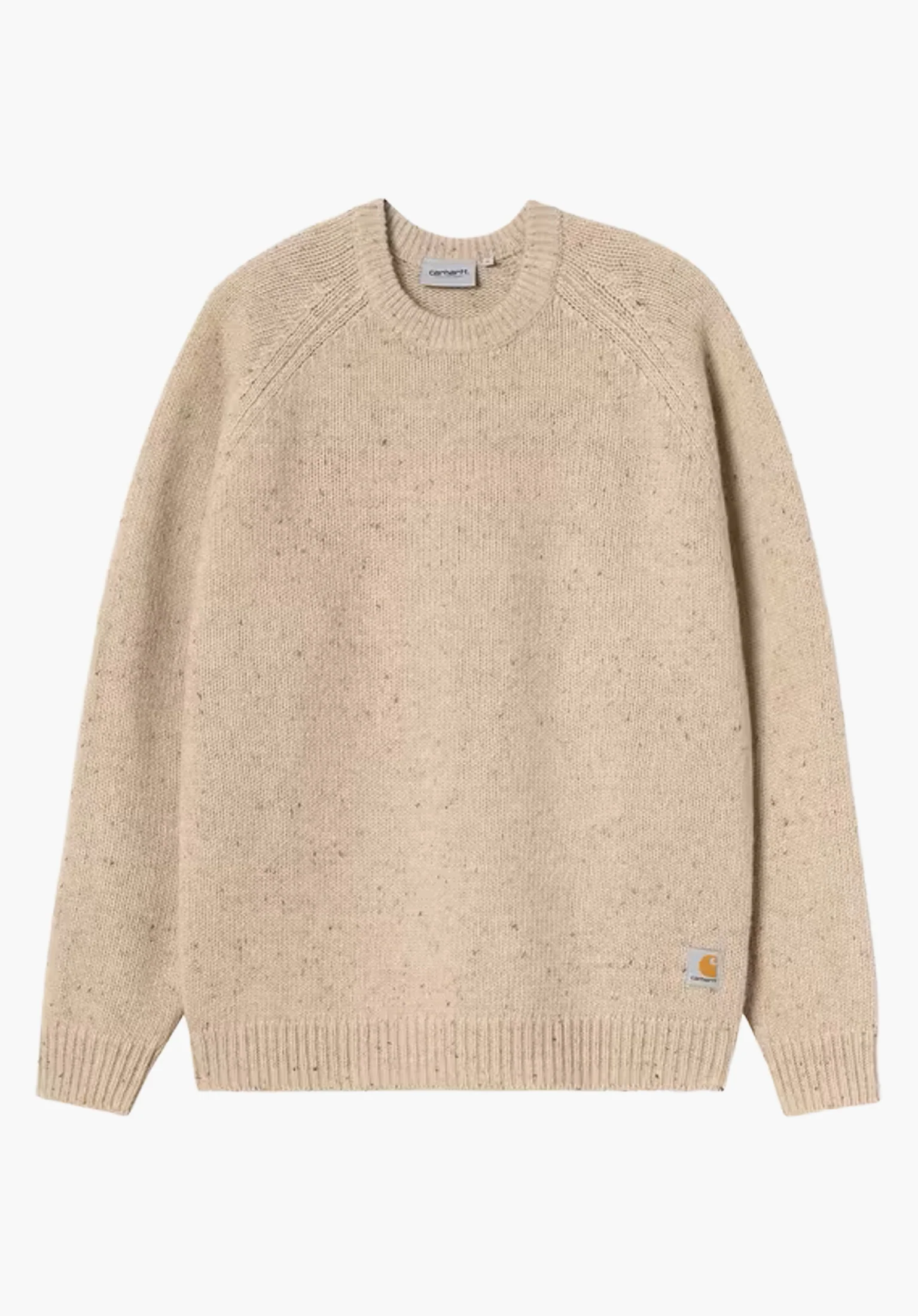Anglistic Sweater