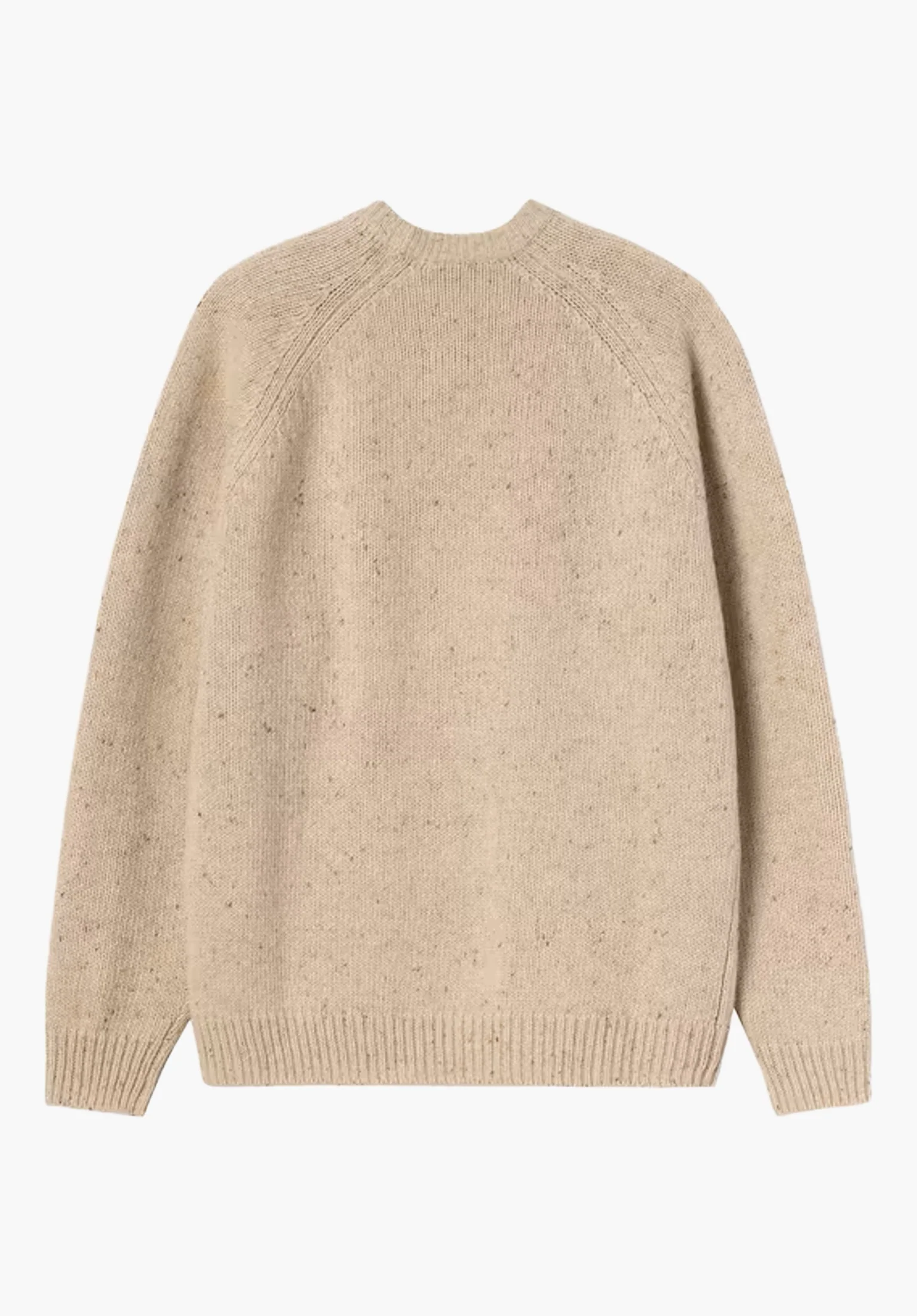 Anglistic Sweater - Image 2