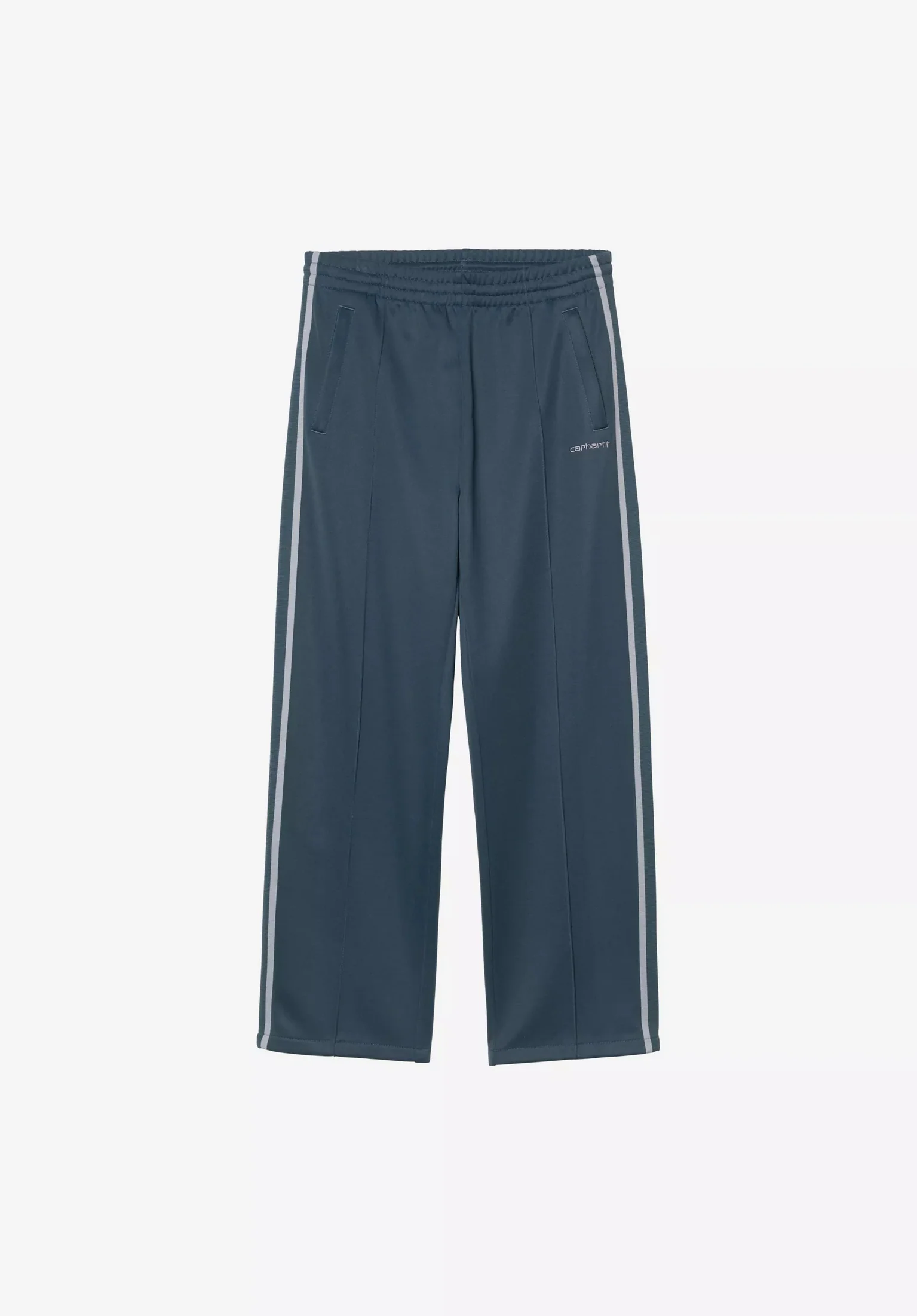 Bolar Sweat Pant