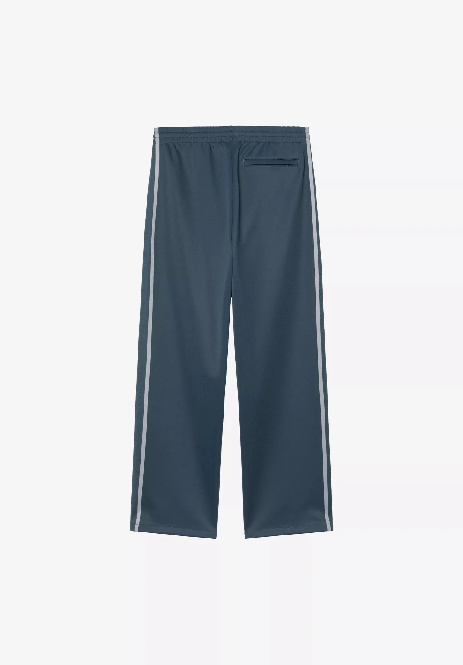 Bolar Sweat Pant - Image 2