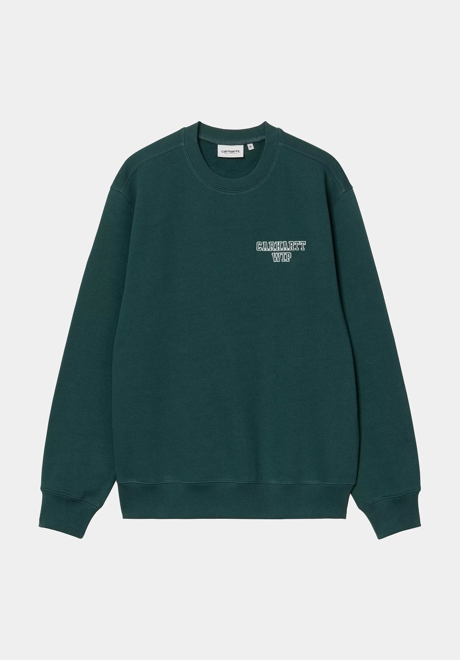 Alumni
