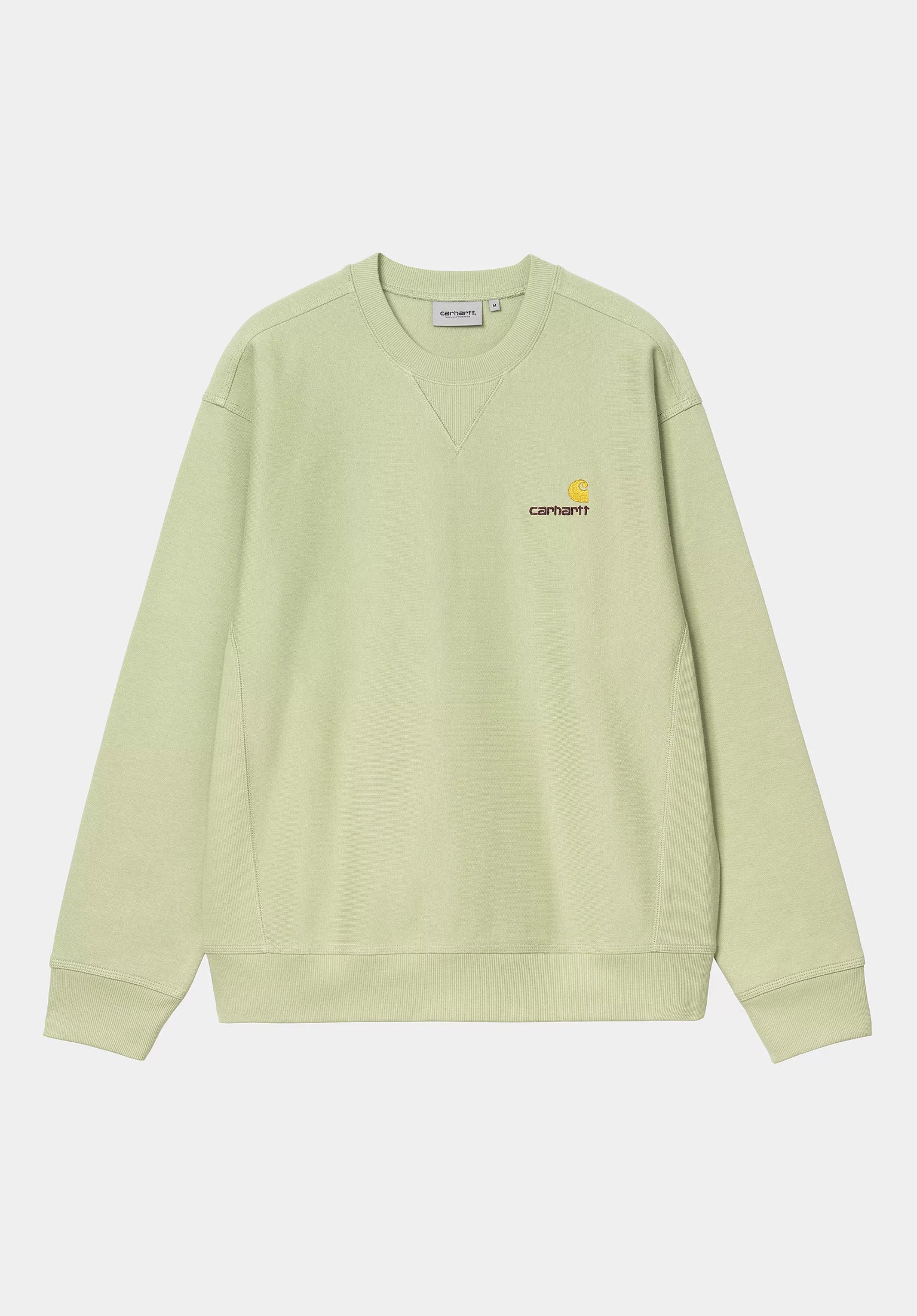 American Script