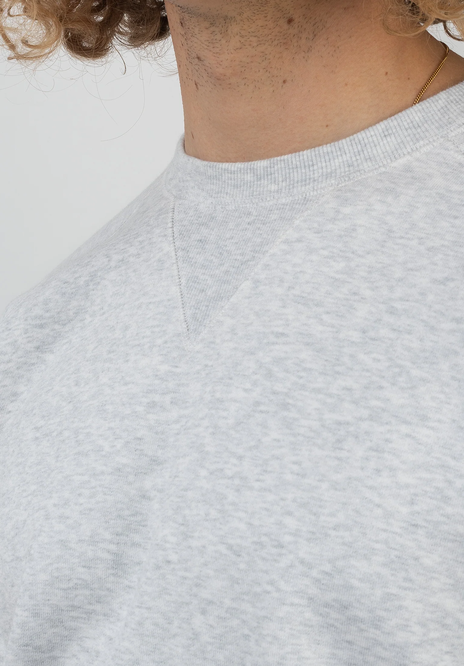 Chase - Image 2