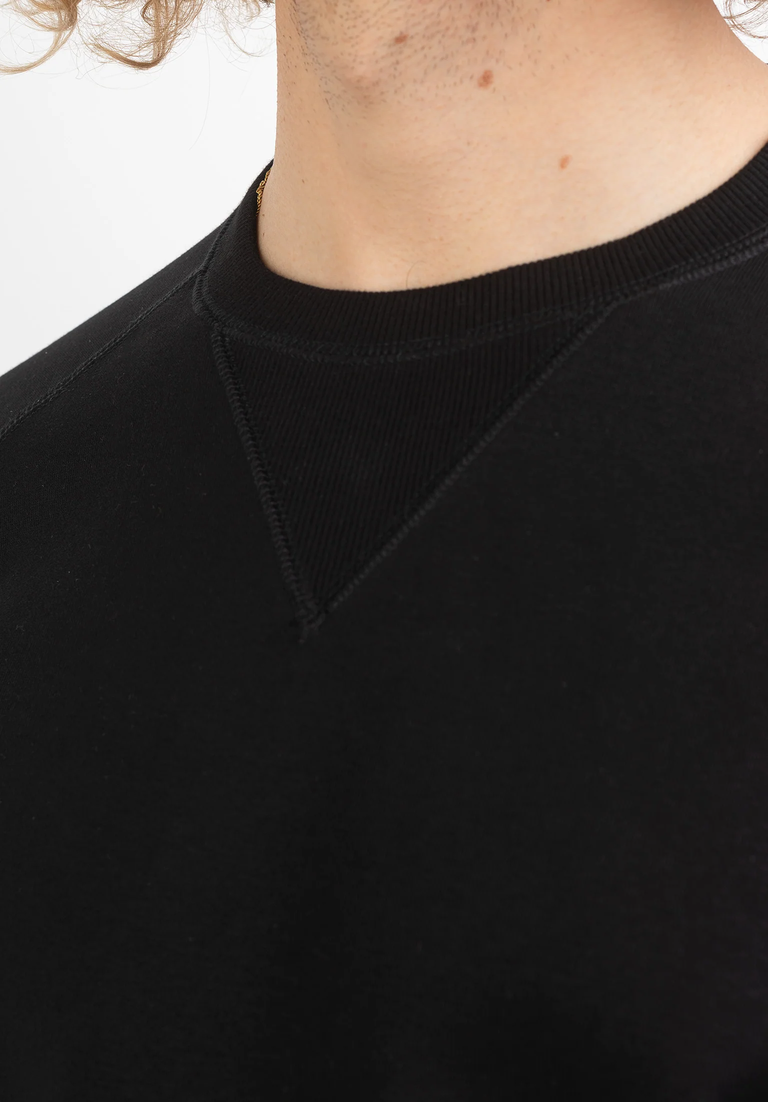 Chase - Image 2