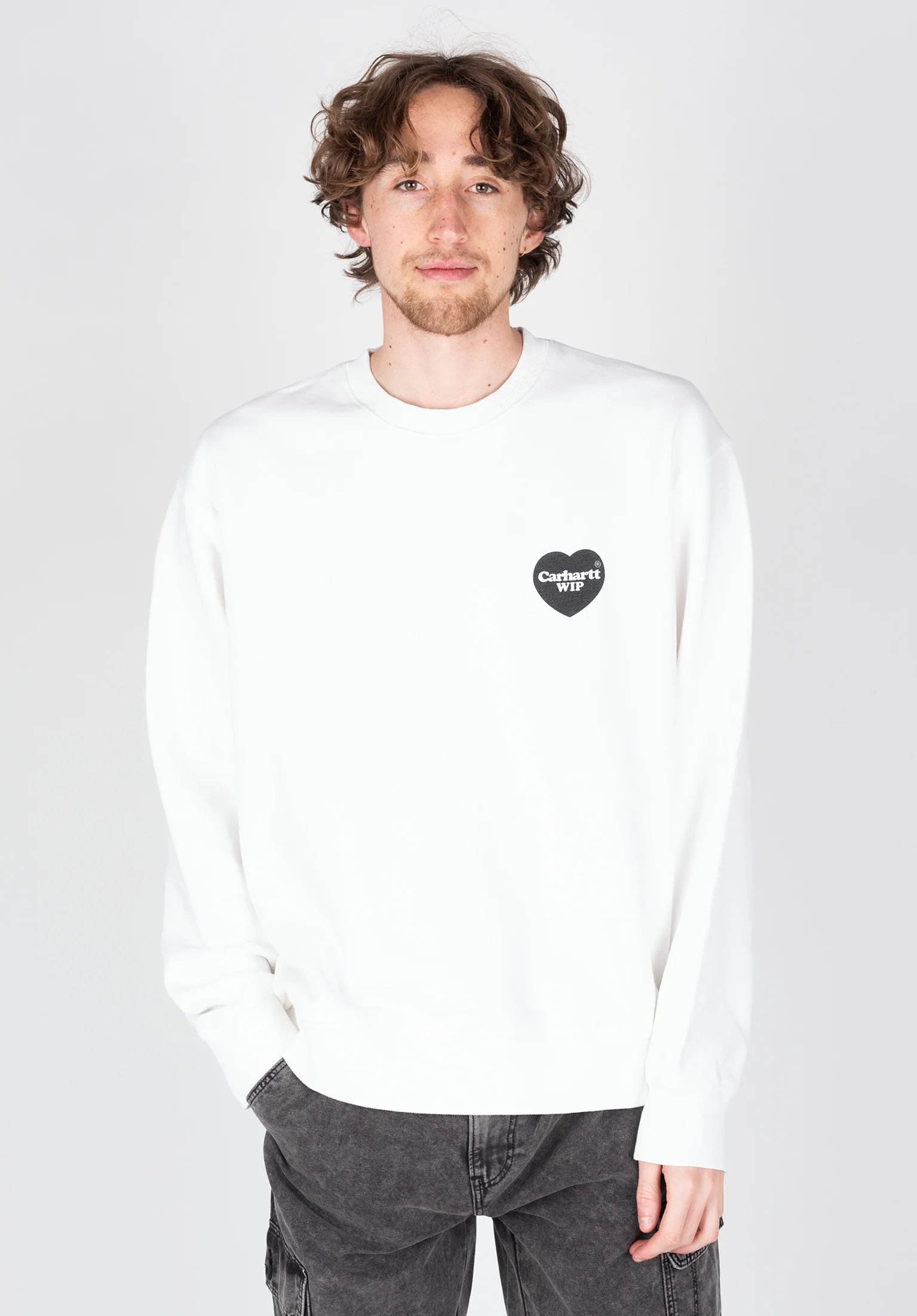 Heart Bandana - Image 2