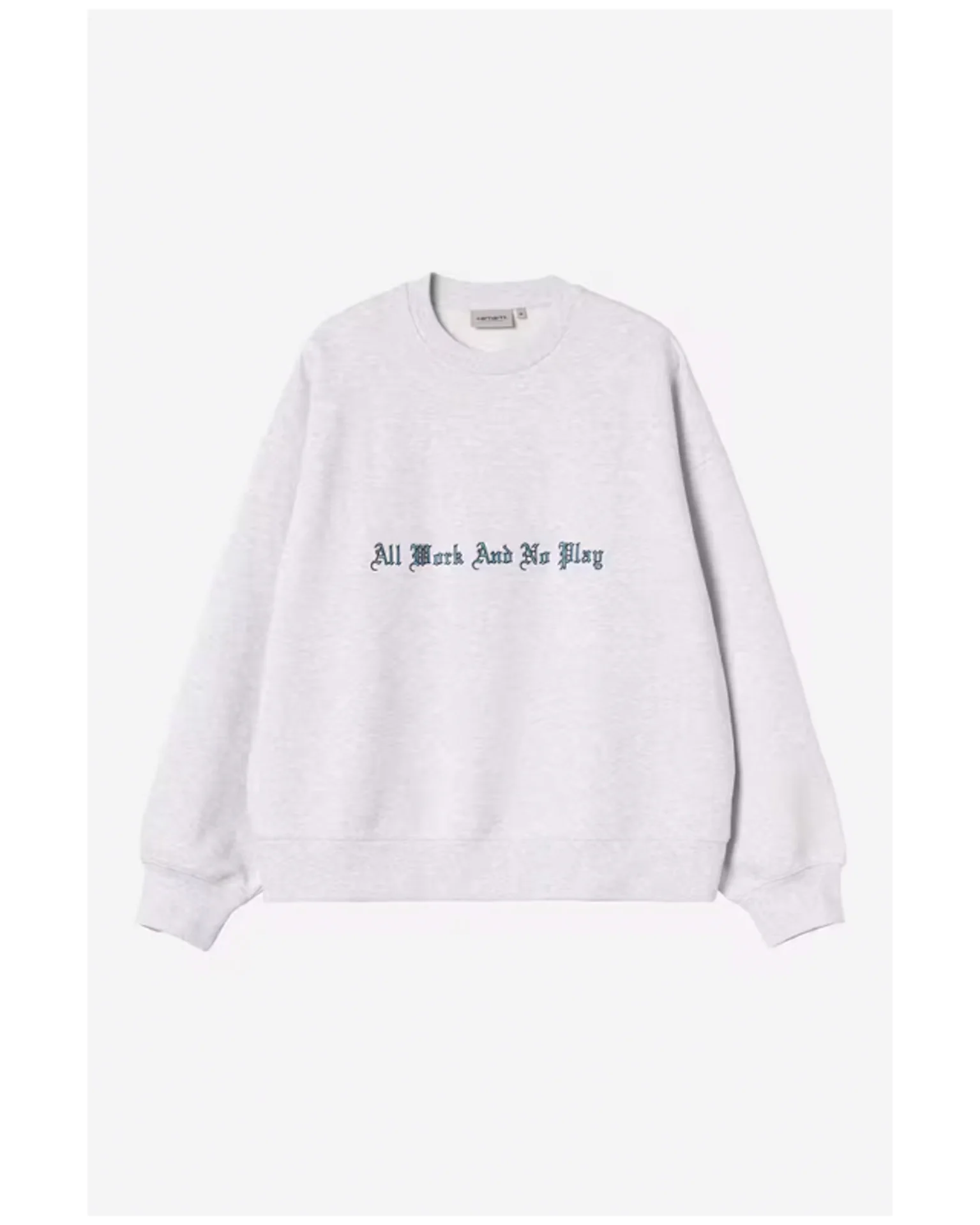 No Play - Image 2