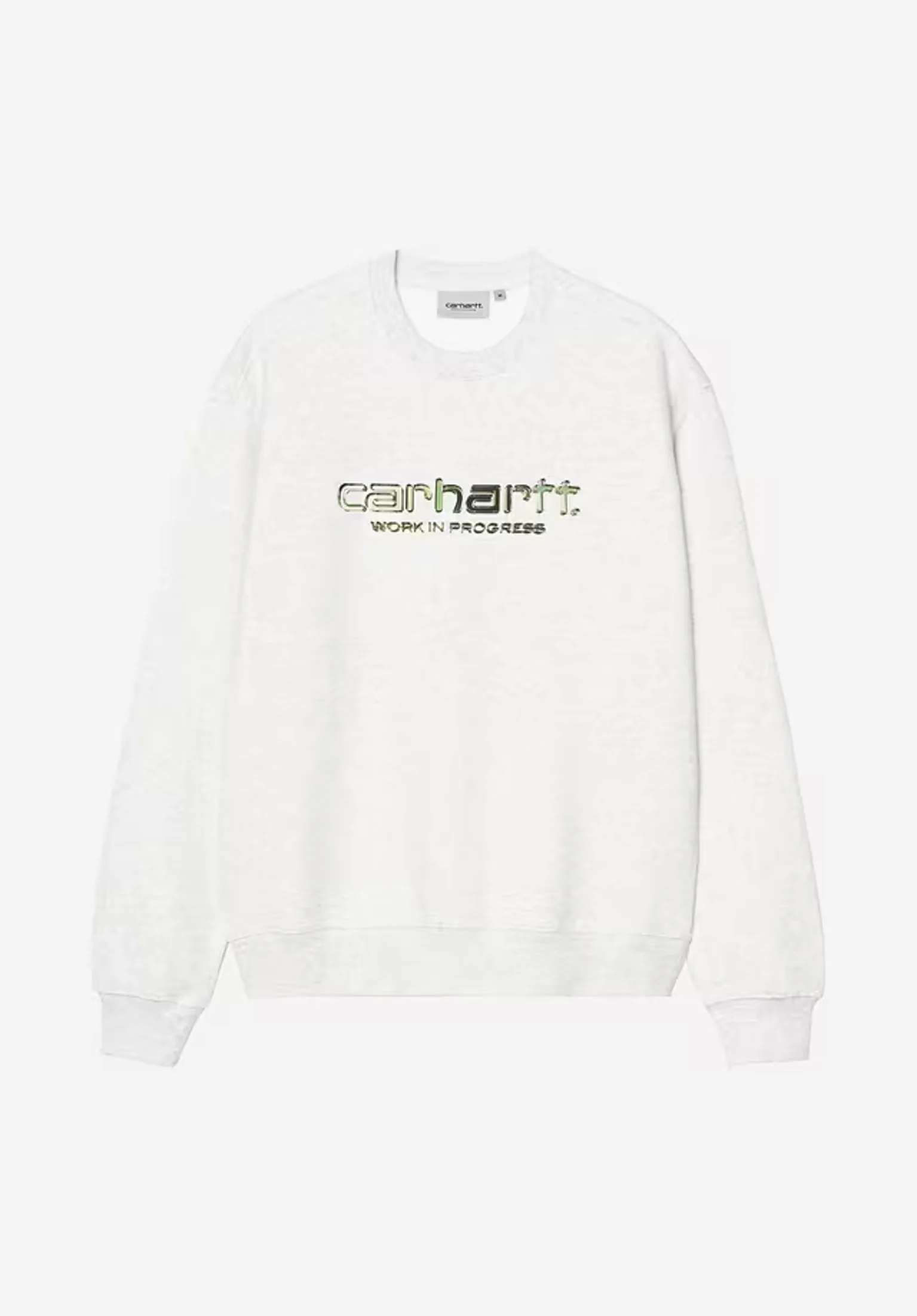 Solar Chrome - Image 2