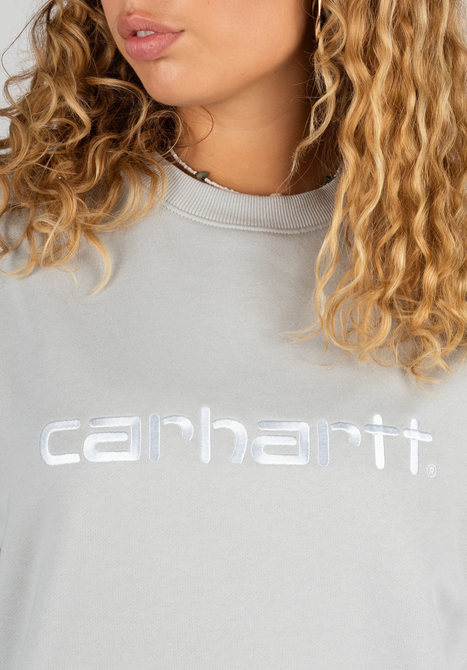 W' Carhartt - Image 2