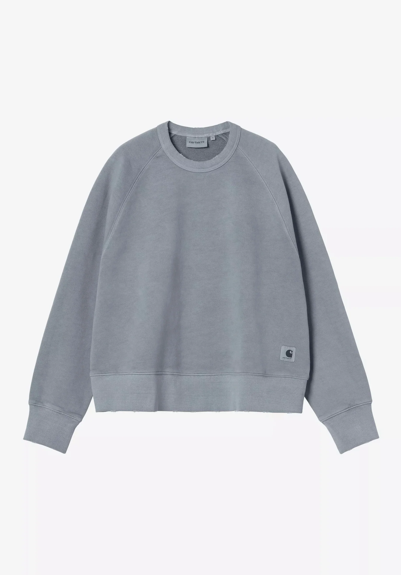W' Torion Sweat