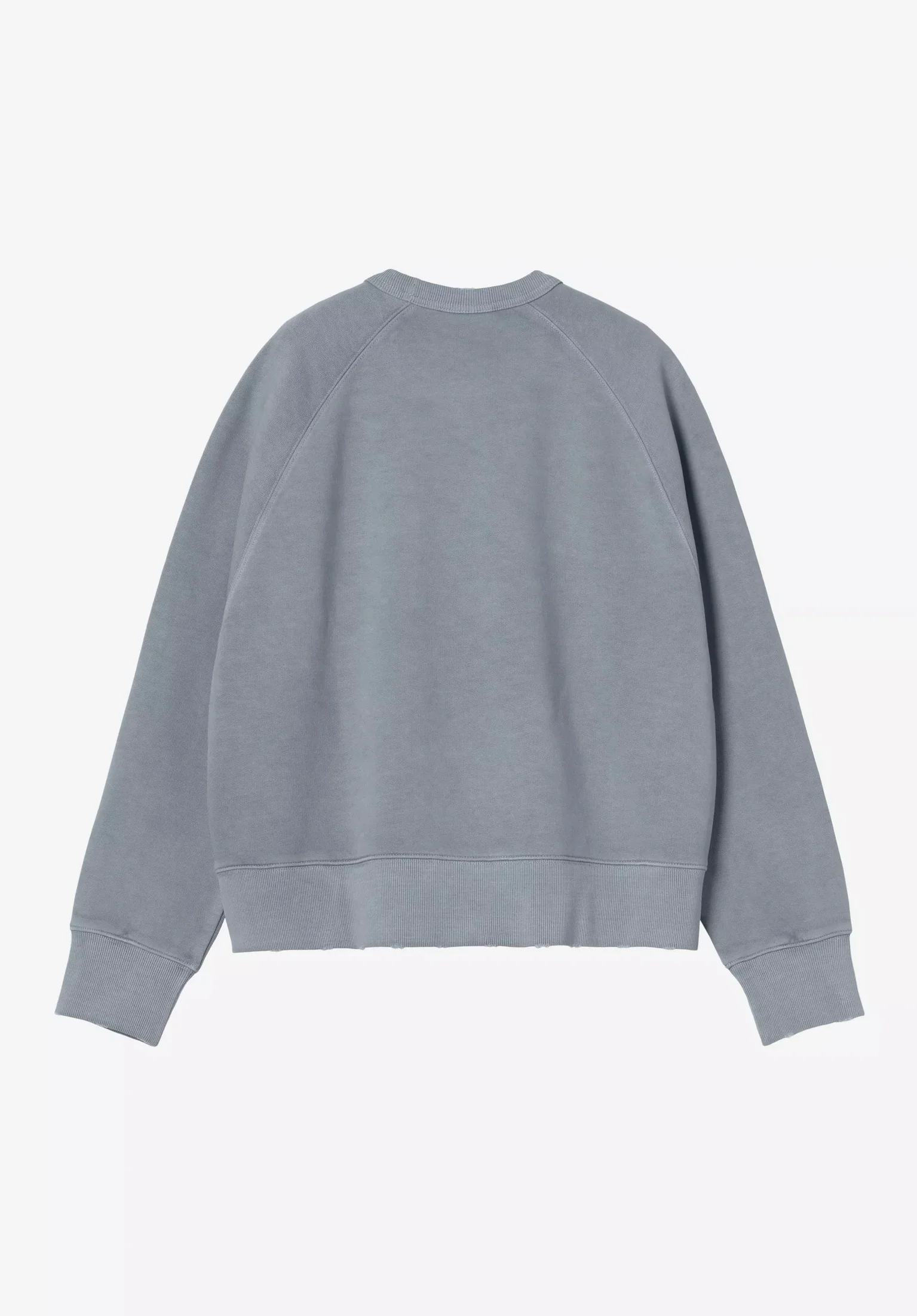 W' Torion Sweat - Image 2