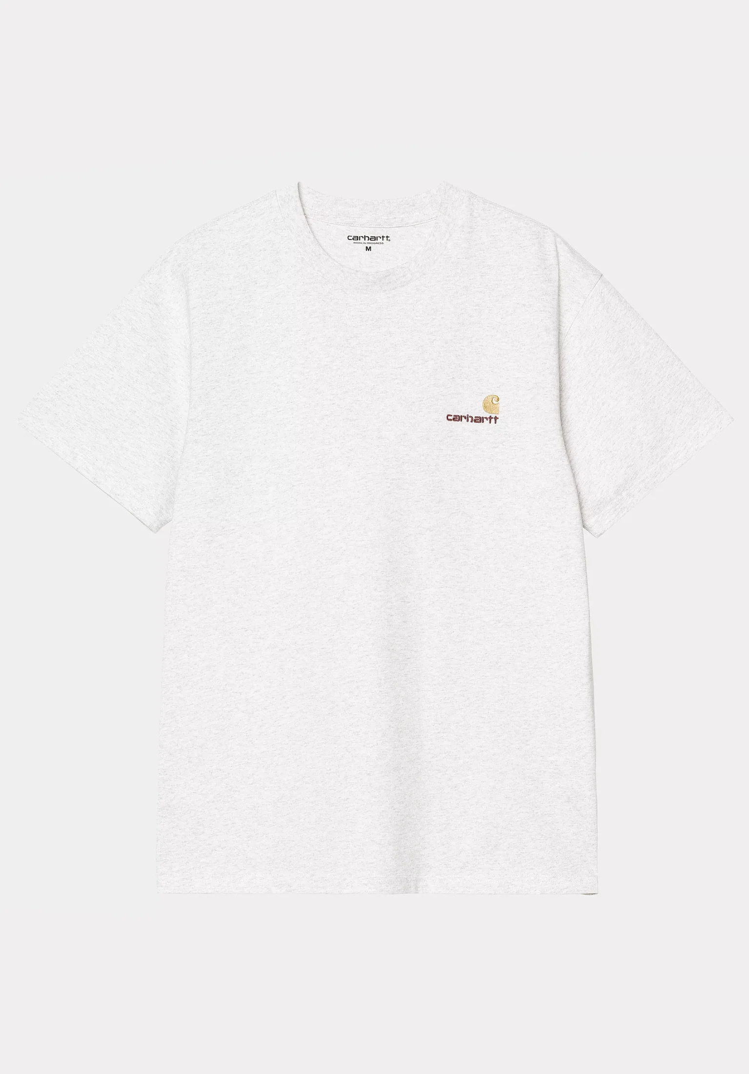 American Script
