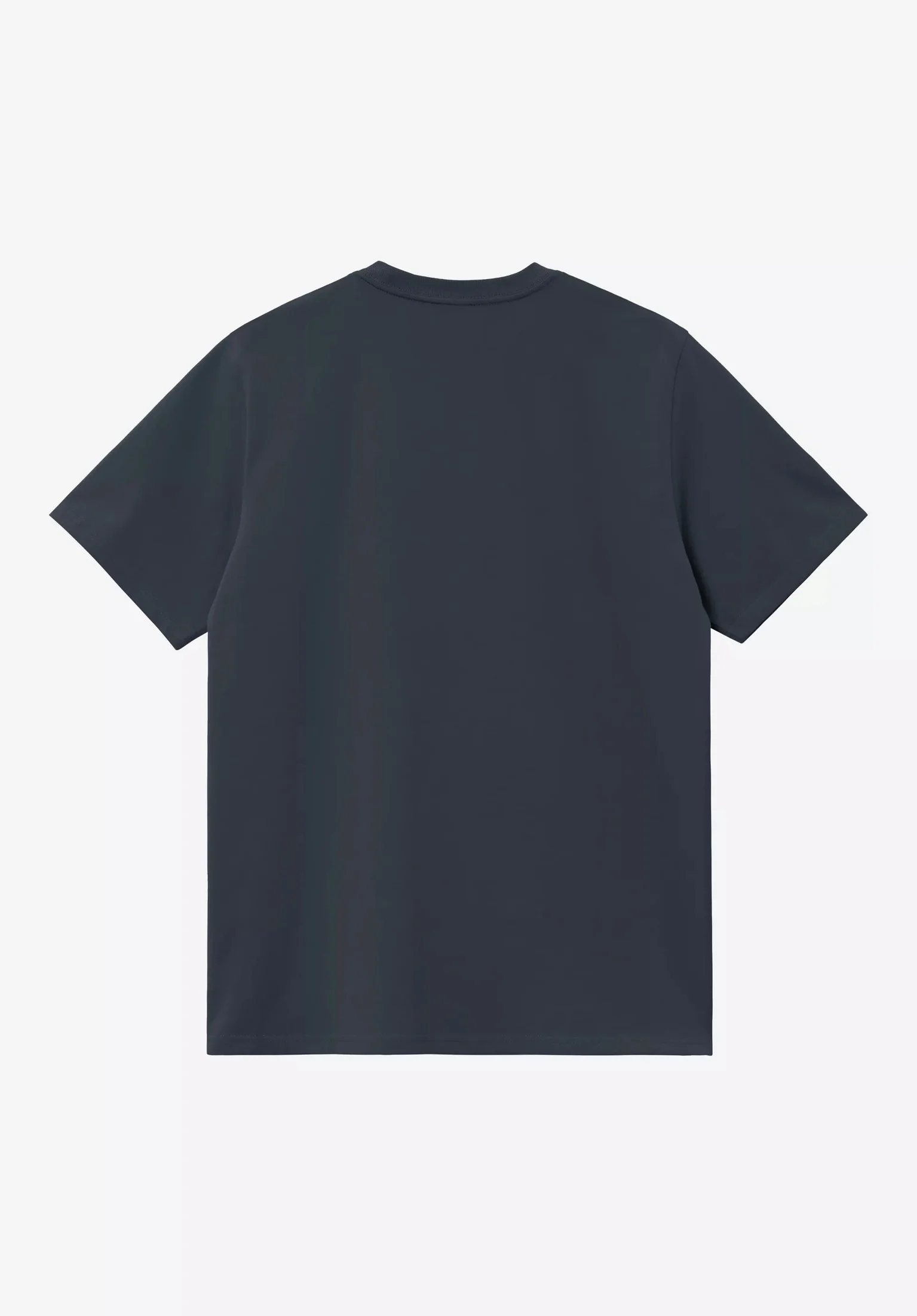 American Script - Image 2