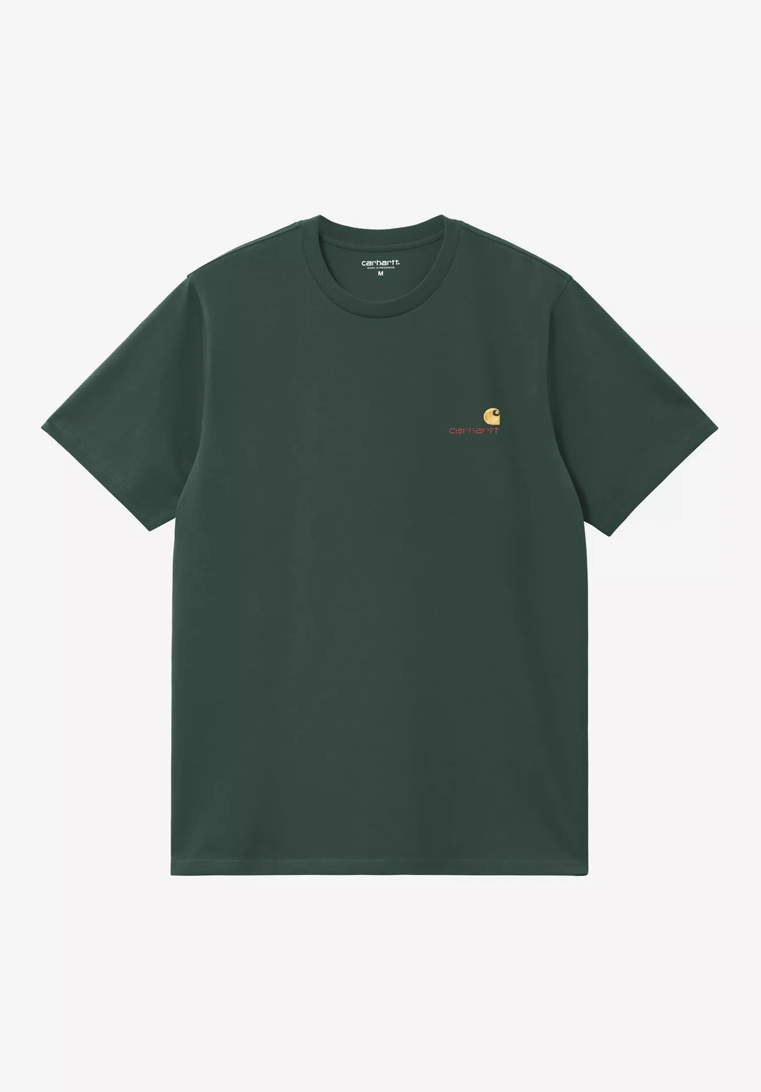 American Script