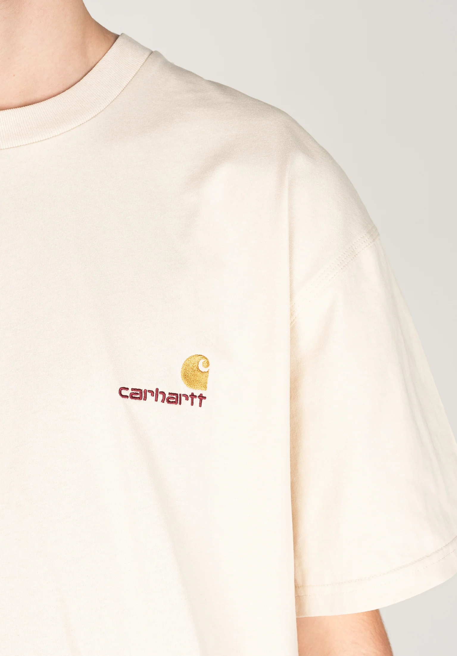 American Script - Image 2