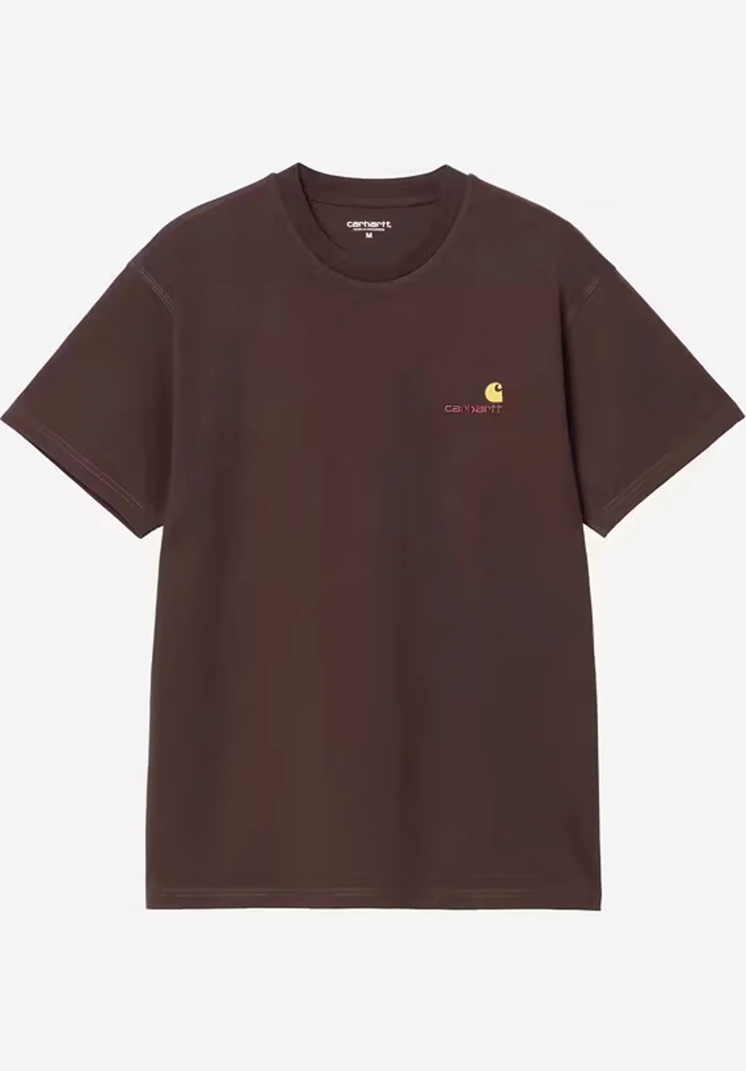 American Script