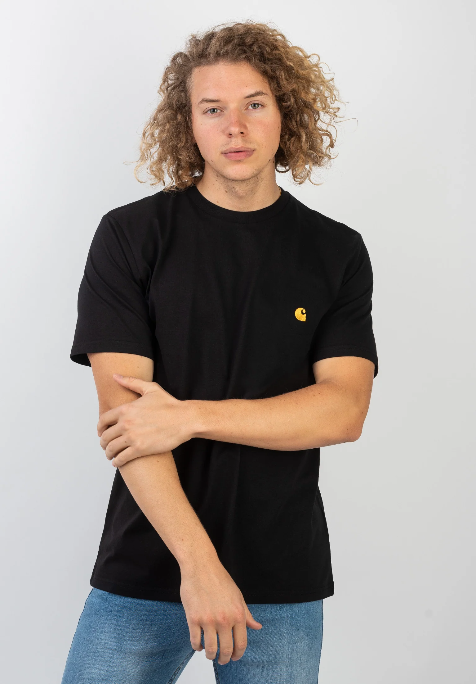 Chase