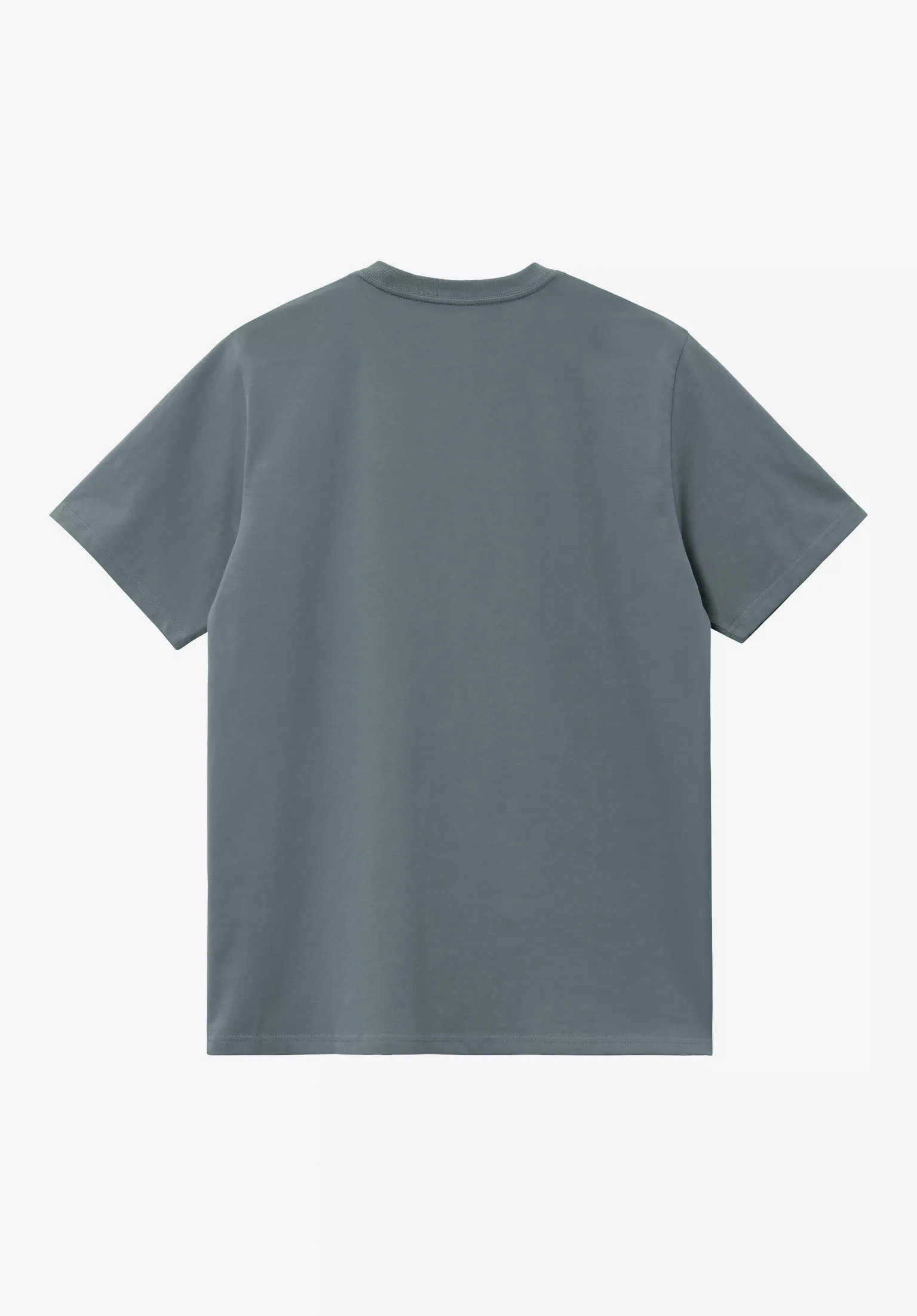 Chase - Image 2