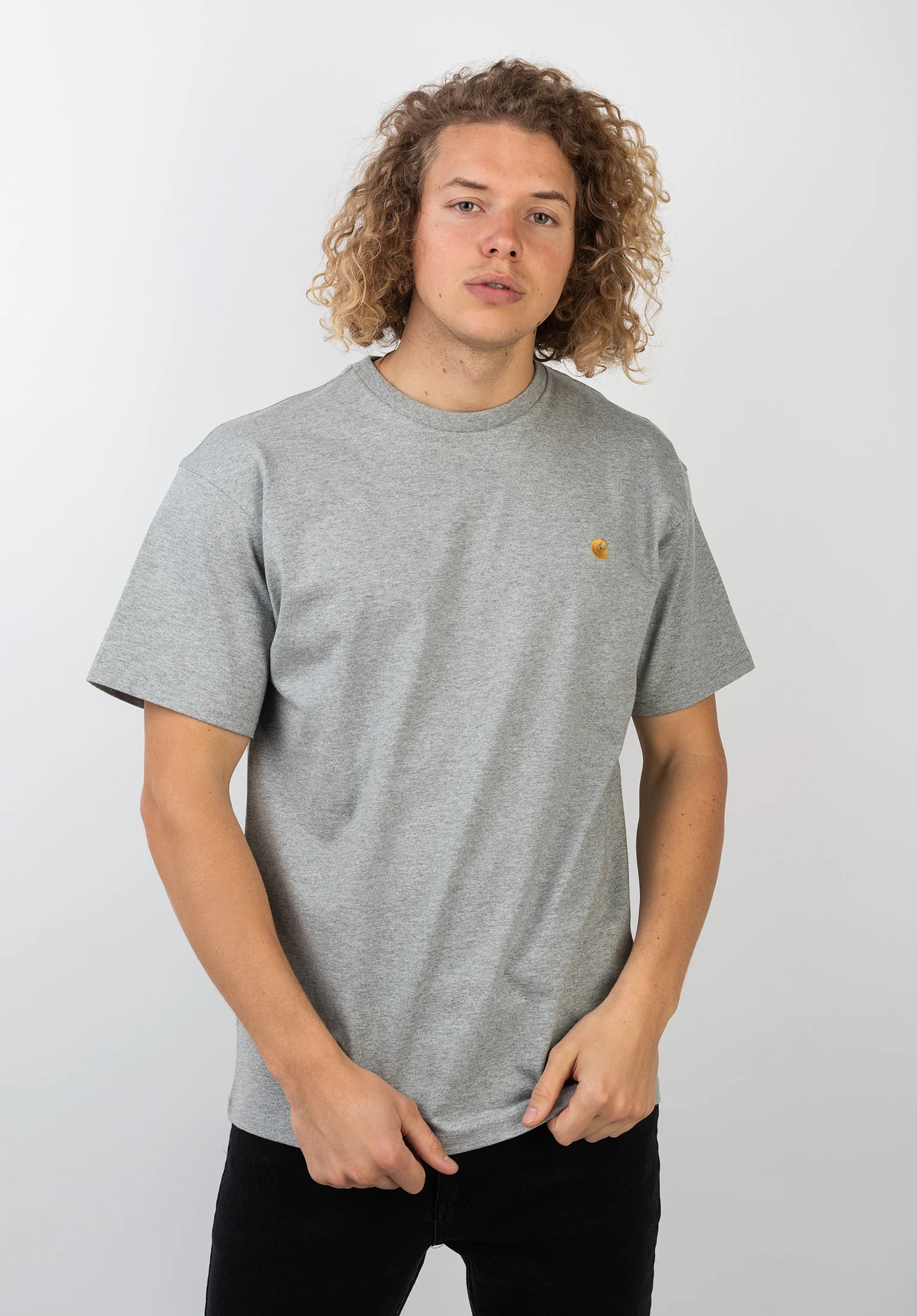 Chase