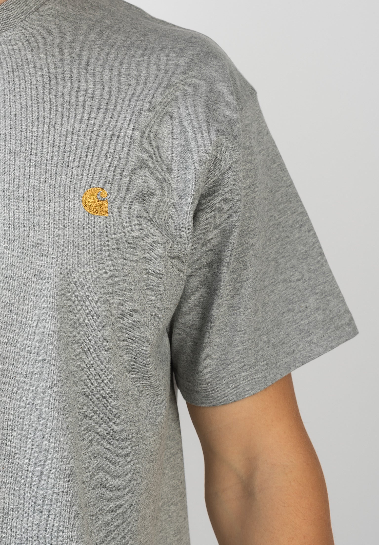 Chase - Image 2