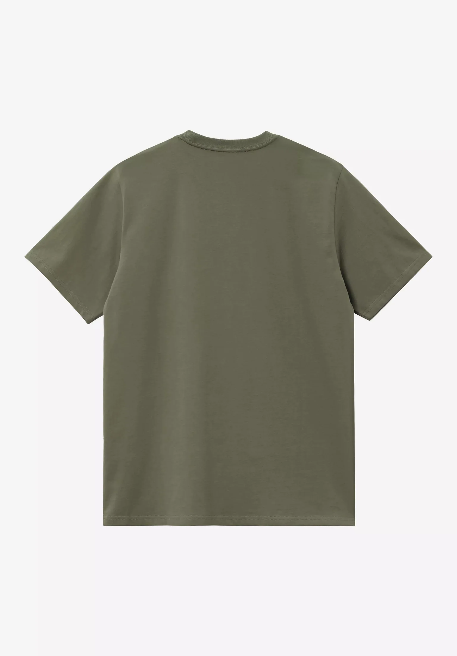 Chase - Image 2