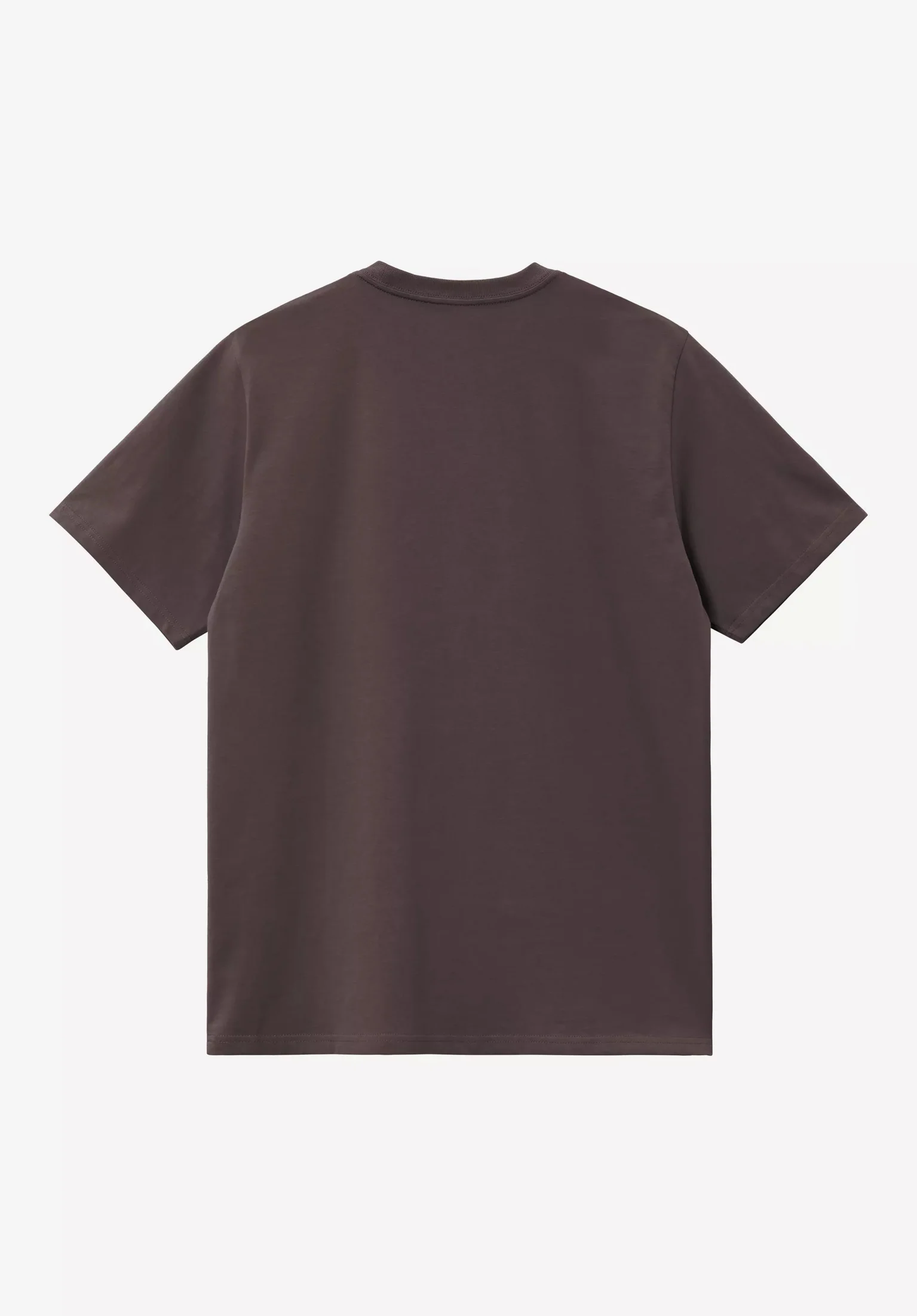 Chase - Image 2