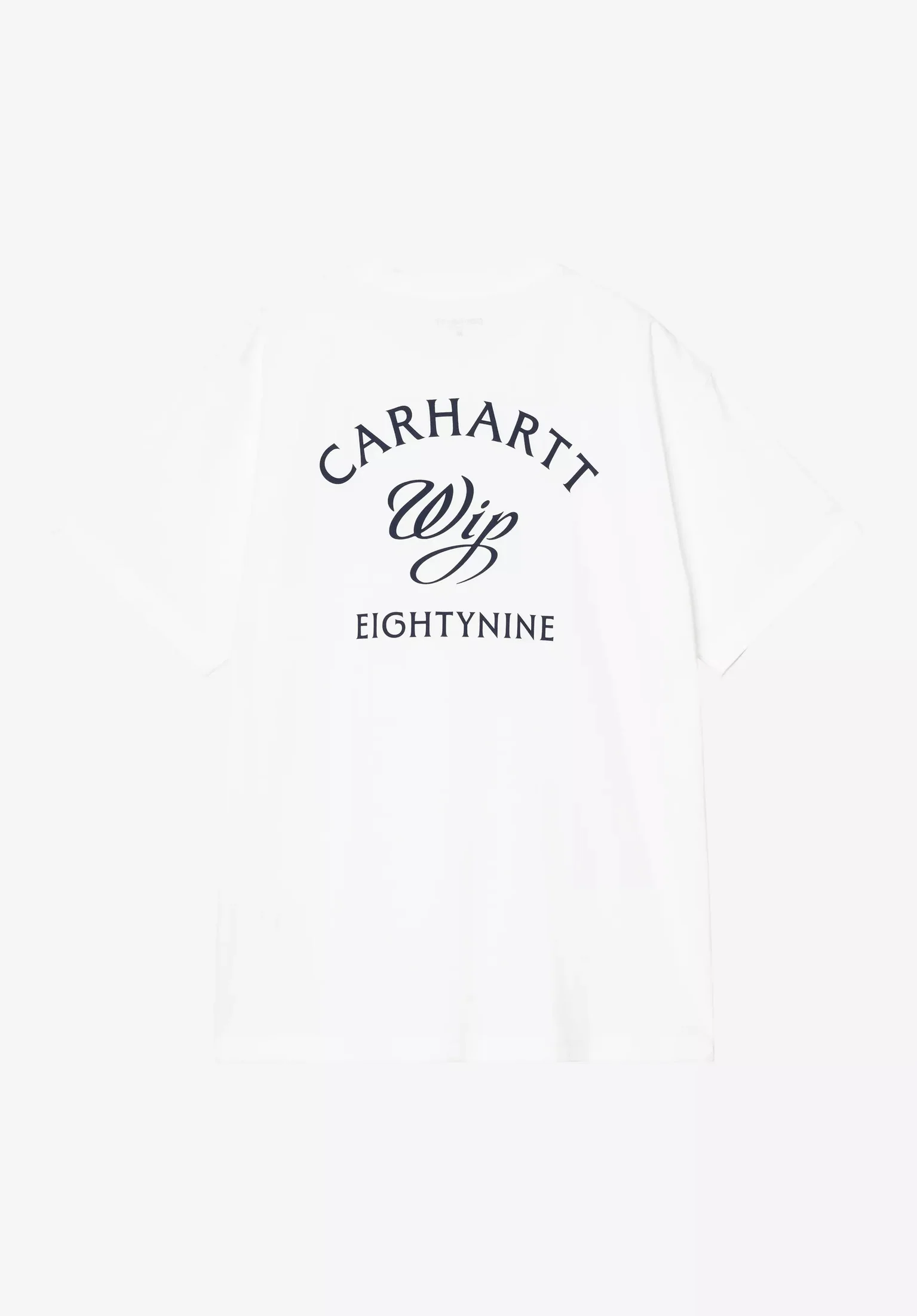 Eightynine - Image 2