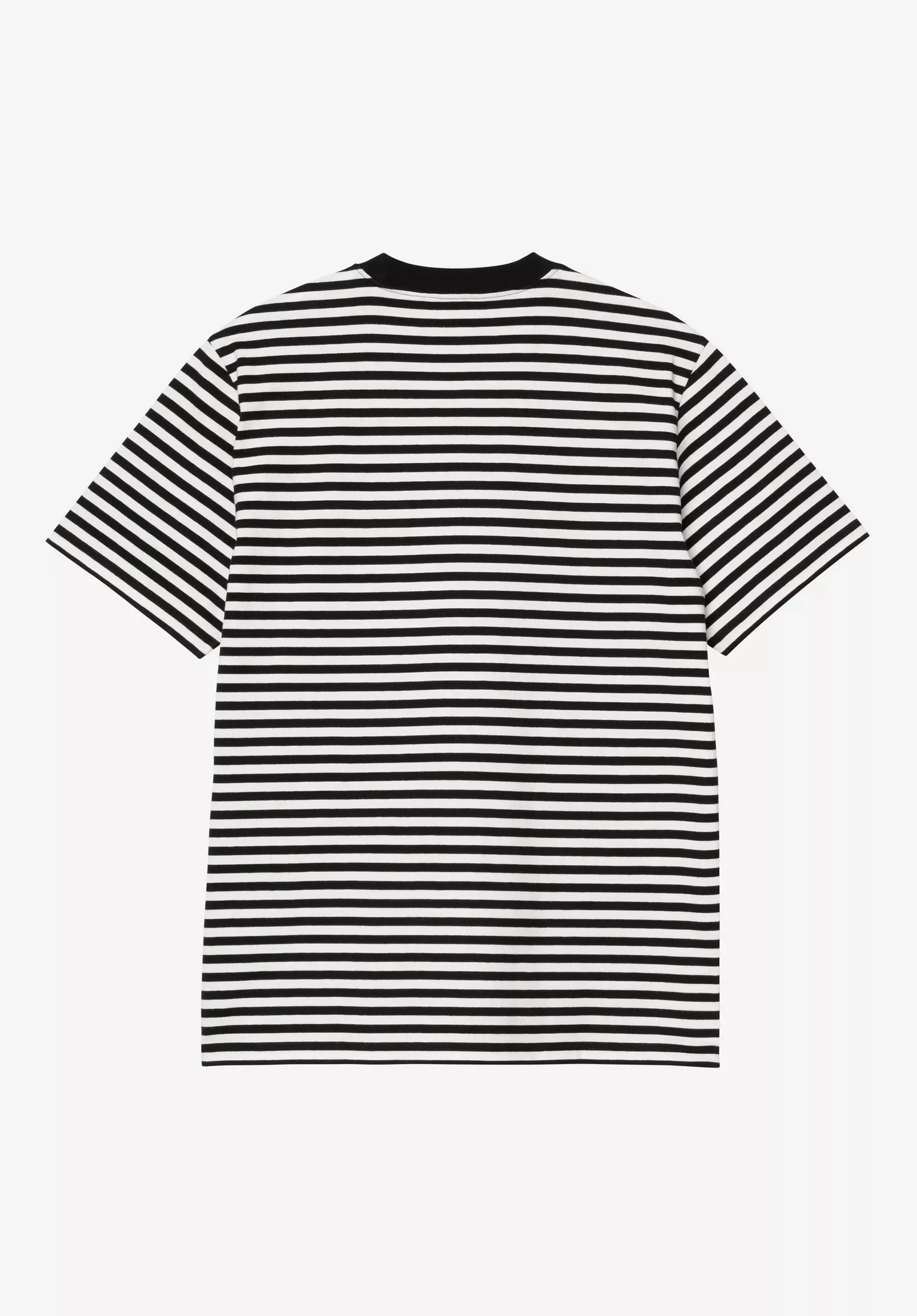 Ezra Pocket - Image 2