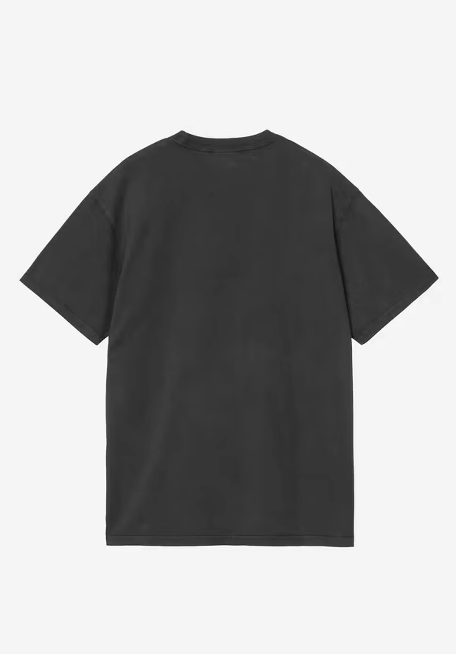 Faded Pond Corps - Image 2