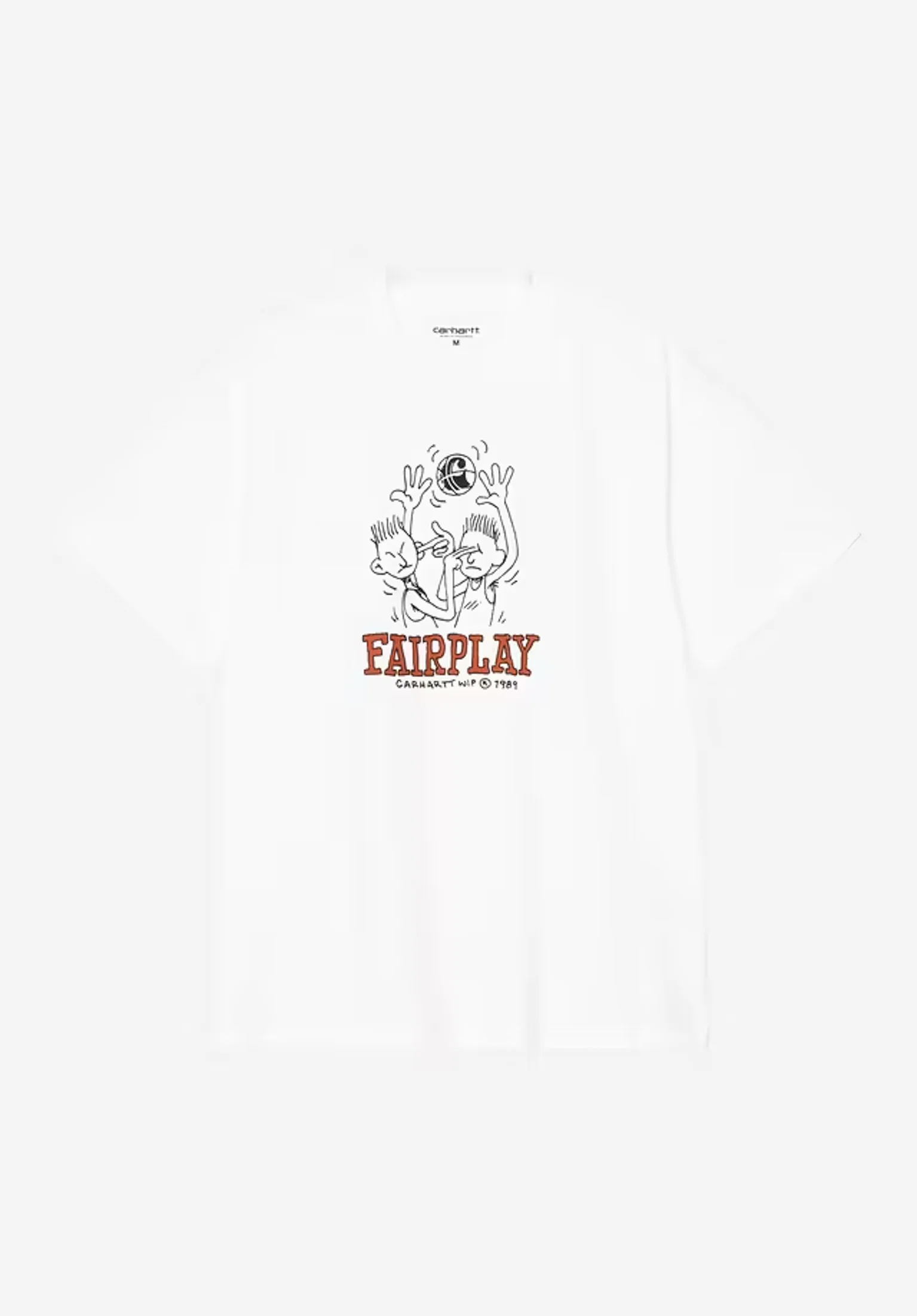 Fairplay
