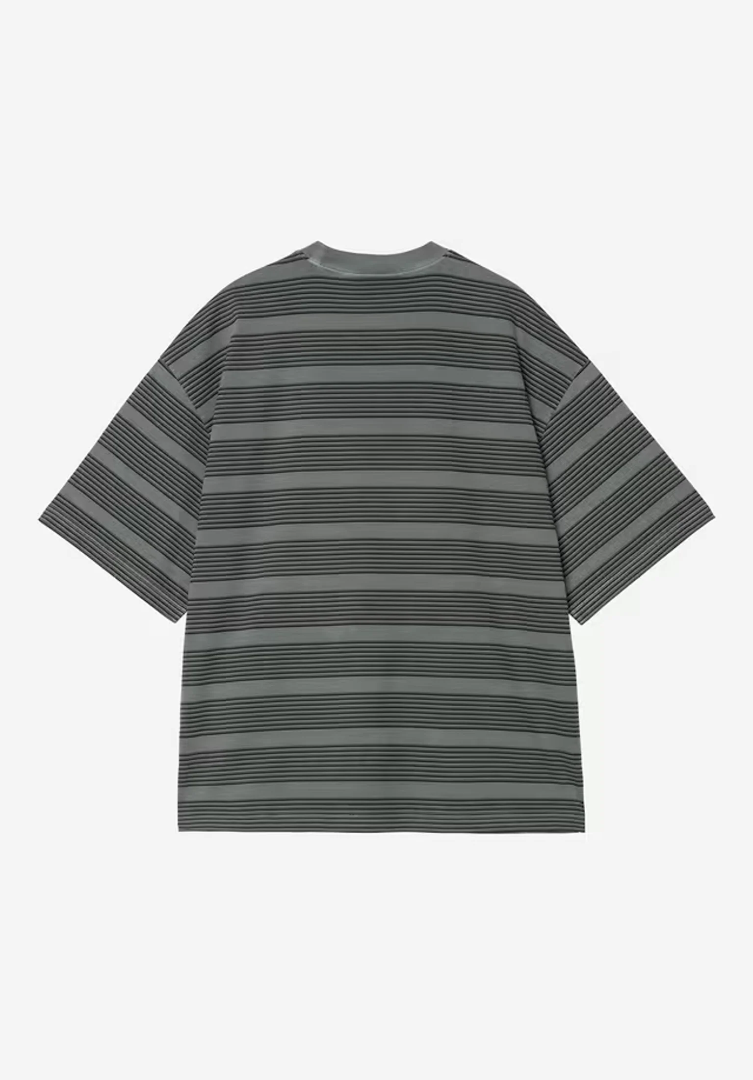 Hanson - Image 2