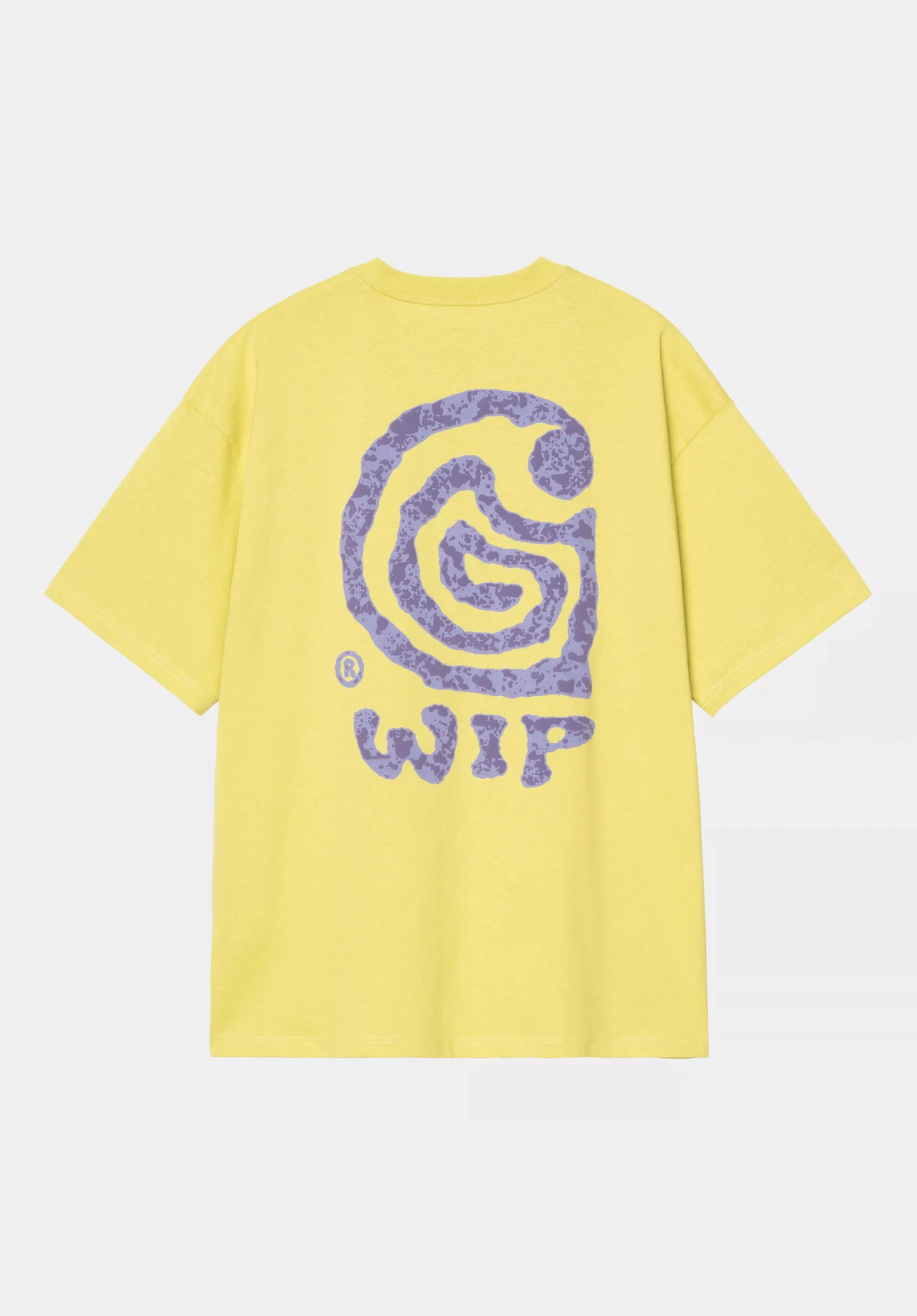 Helix