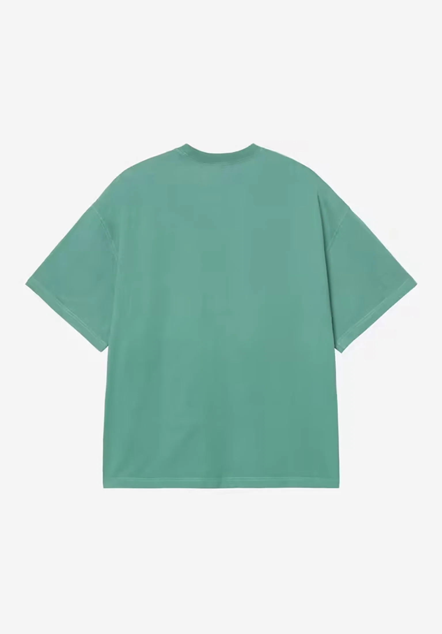 Hudson Pocket - Image 2
