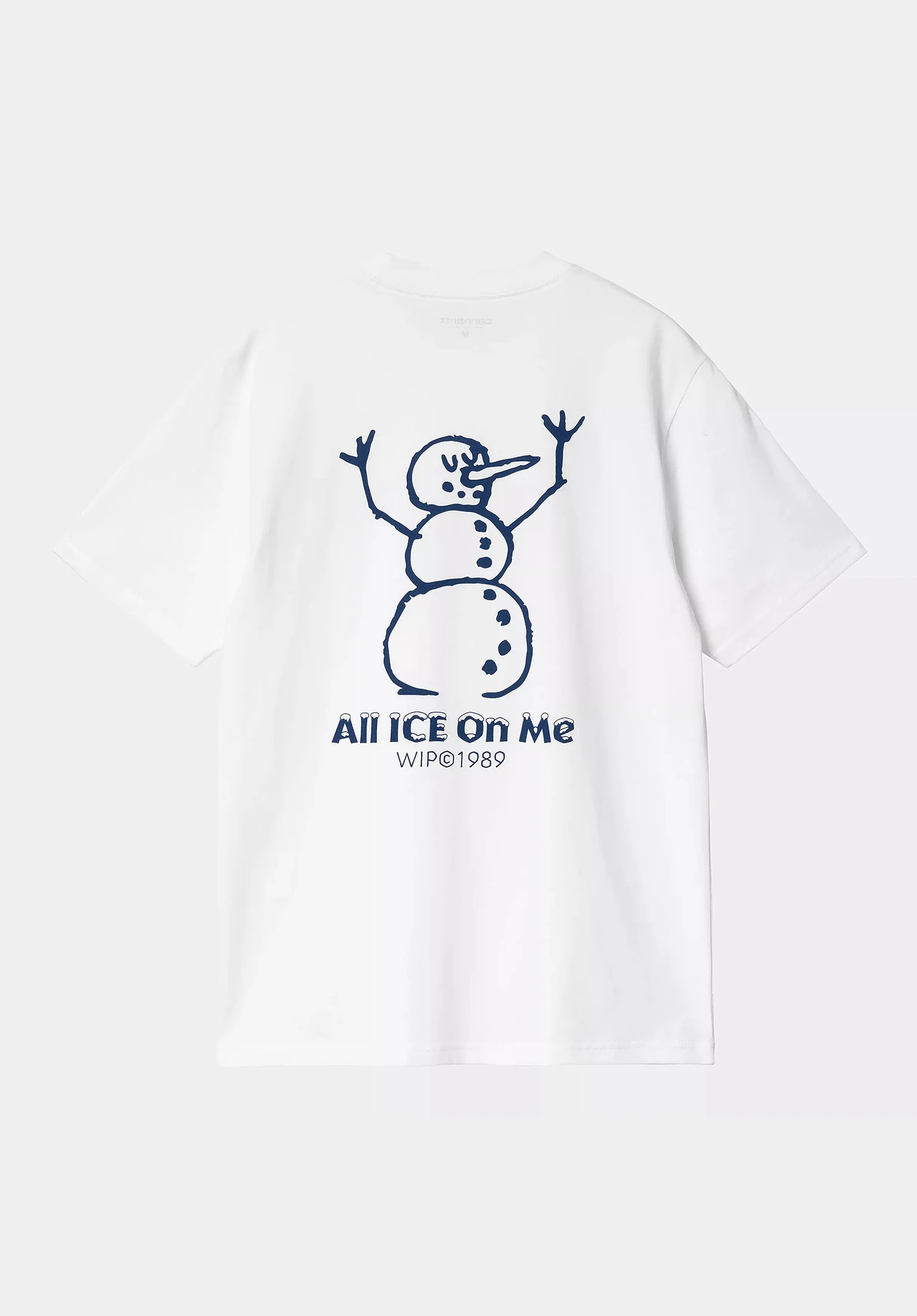 Ice - Image 2