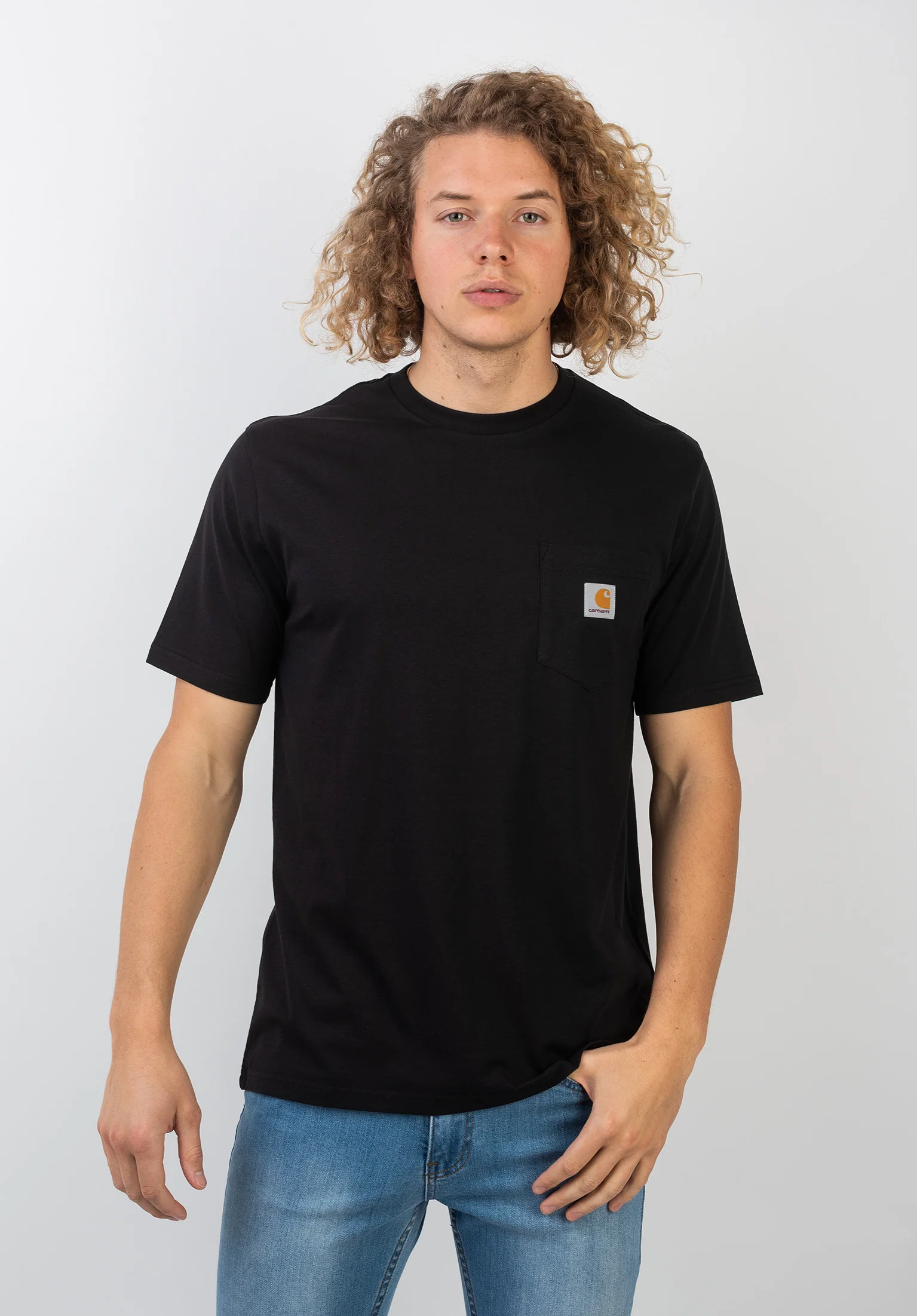 Pocket